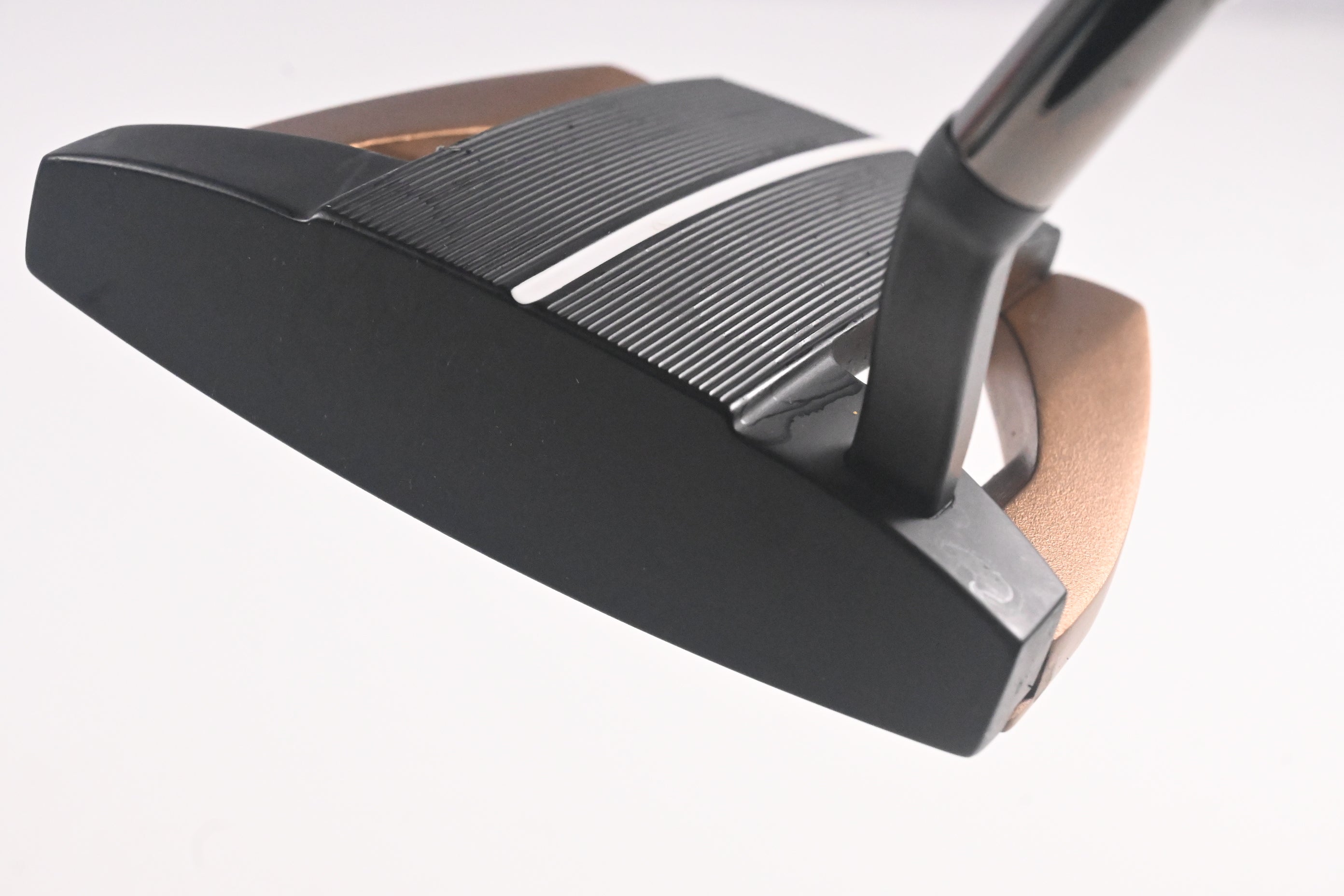 Ping Heppler Floki Putter / 32 Inch