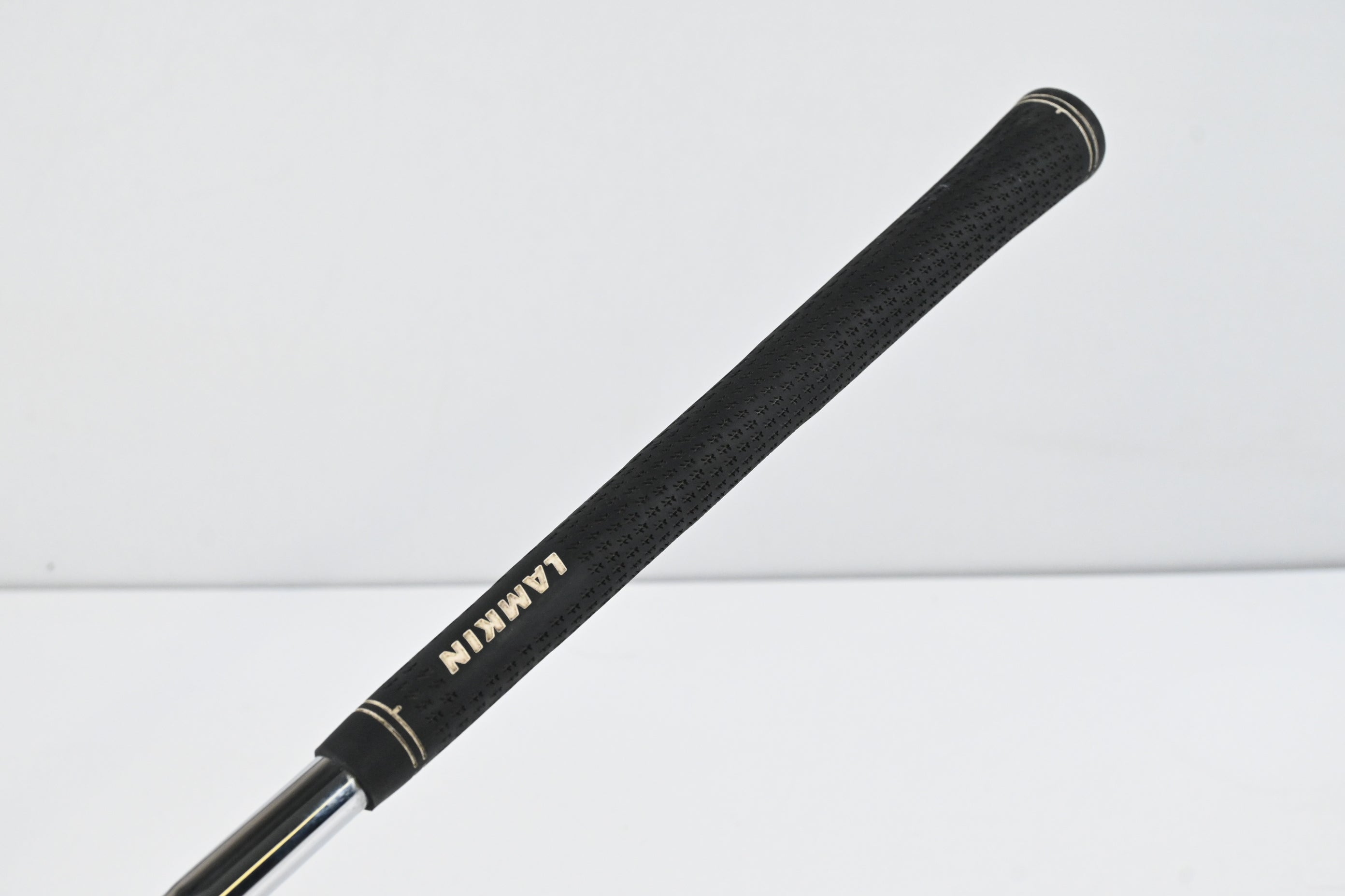 Cleveland RTX-3 Sand Wedge / 56 Degree / Wedge Flex Dynamic Gold Shaft