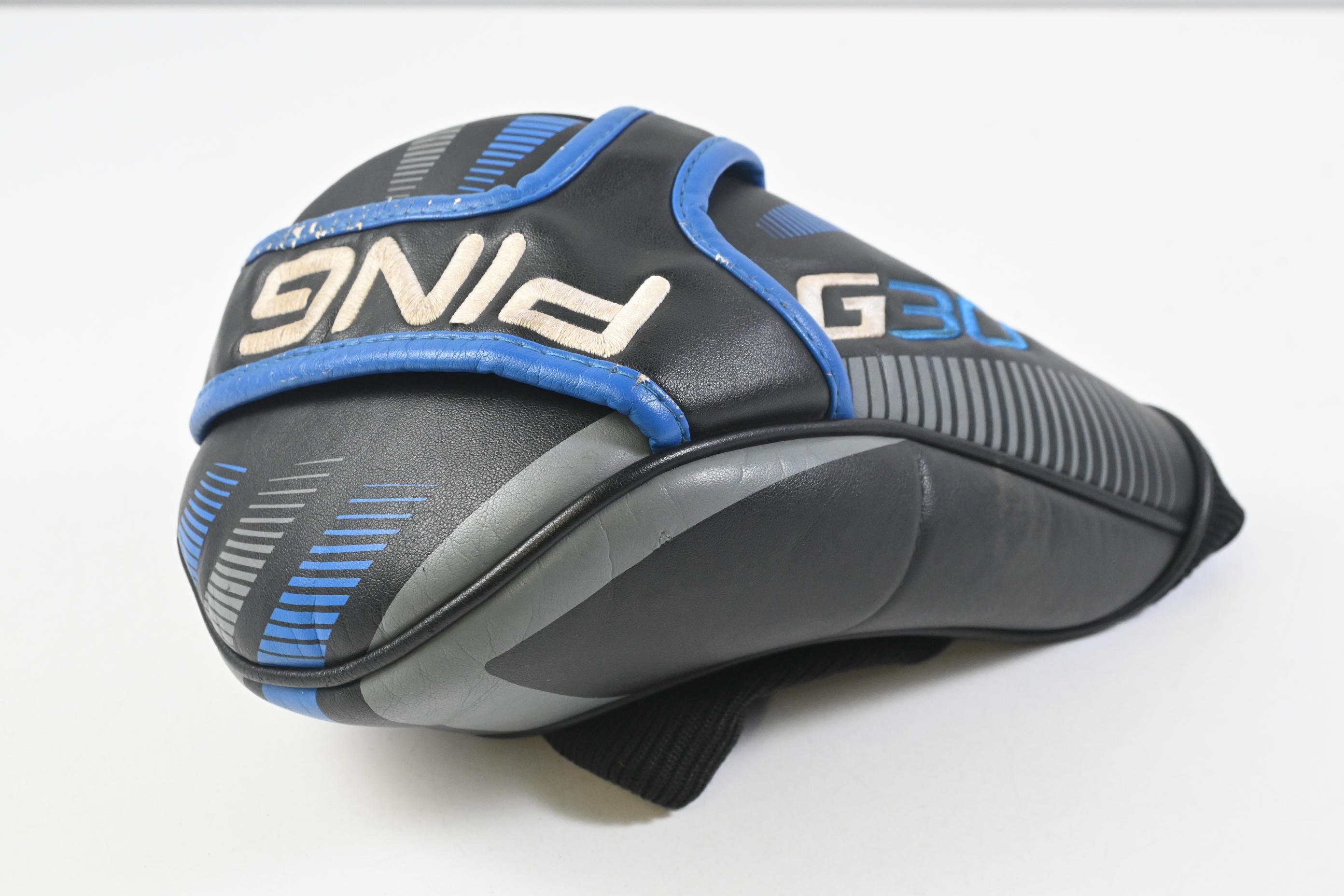 Ping G30 Driver / 10.5 Degree / Regular Flex Ping TFC 419 Shaft