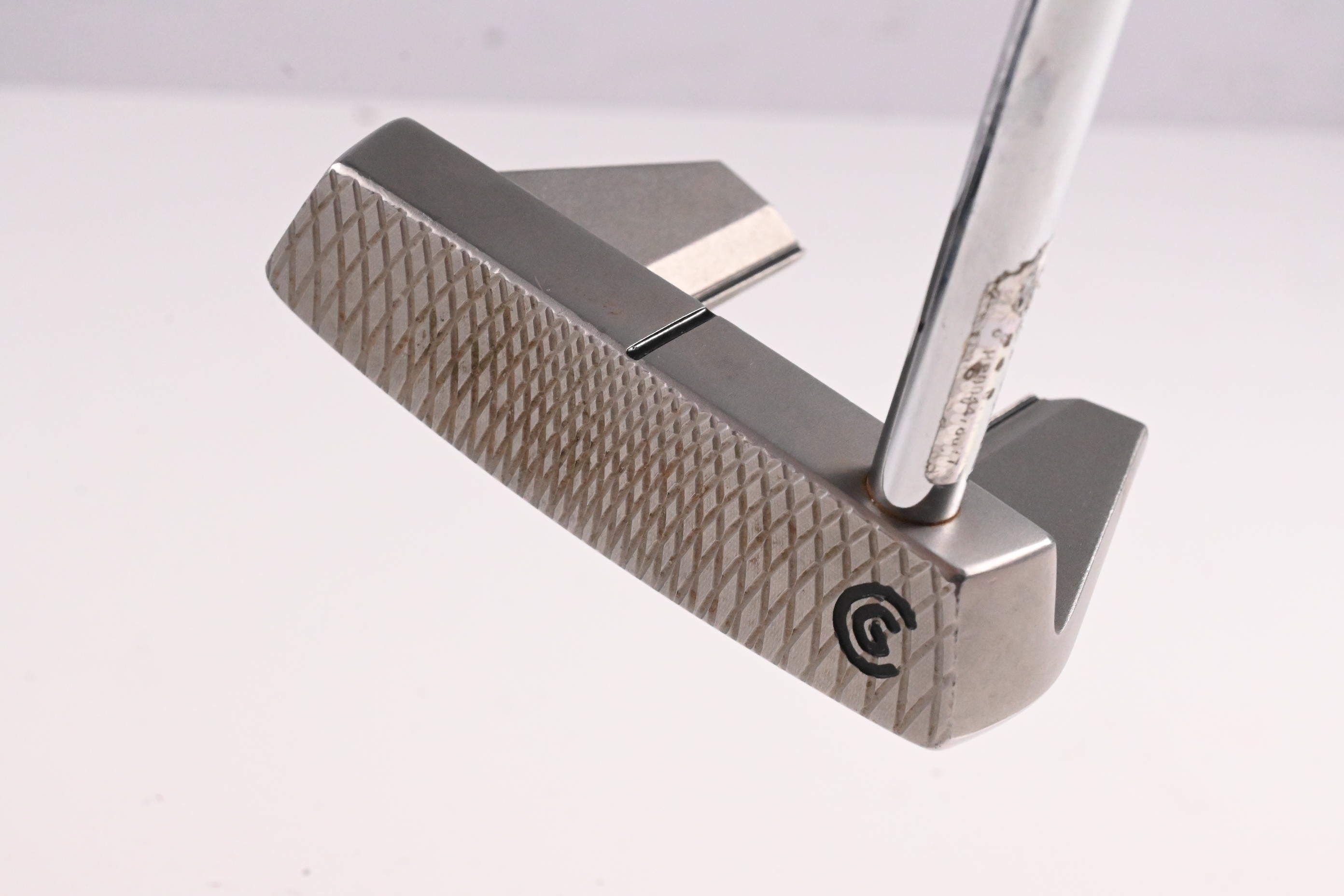 Cleveland HB Soft 2 #11 Putter / 34 Inch