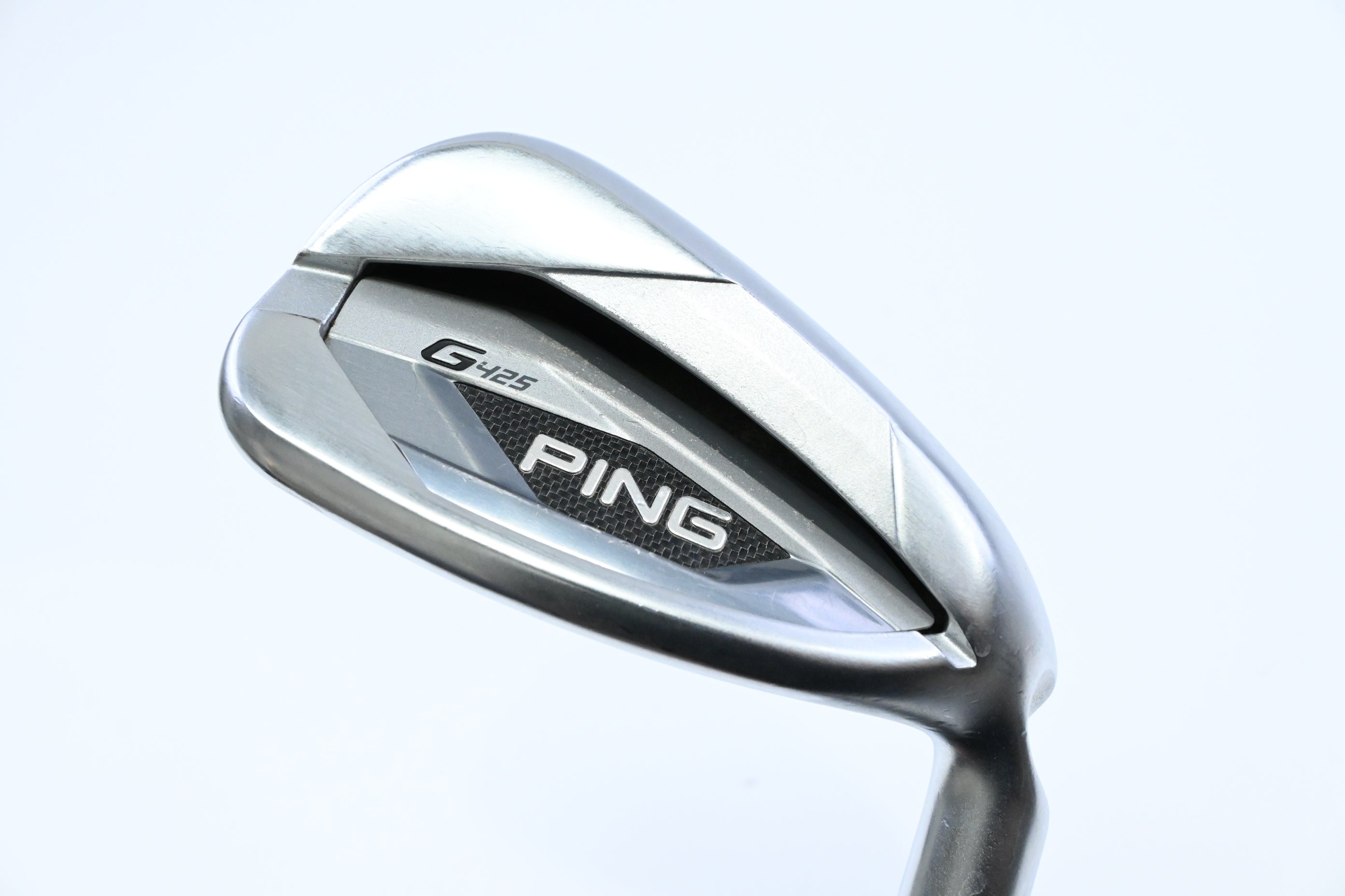 Ping G425 Pitching Wedge / 44.5 Degree / Blue Dot / Regular Flex Ping AWT 2.0