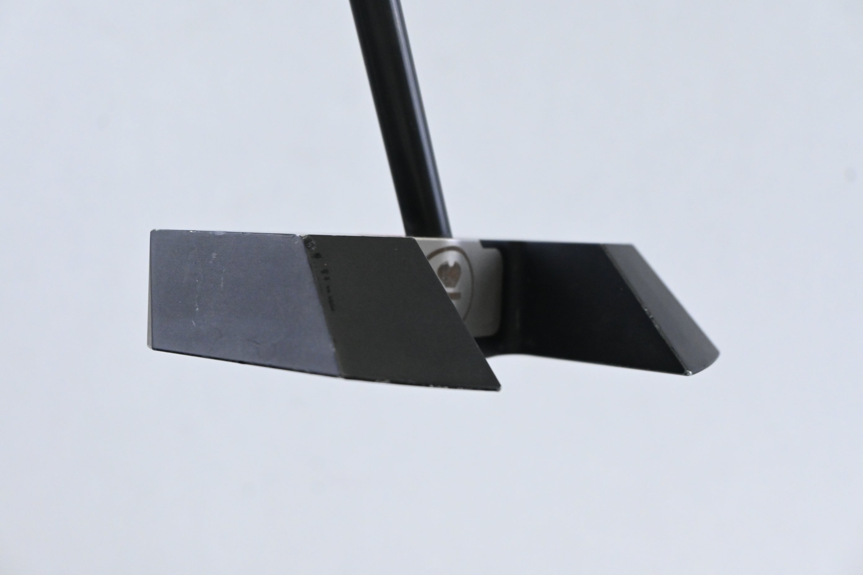L.A.B Golf Mezz.1 Max Putter / 35 Inch