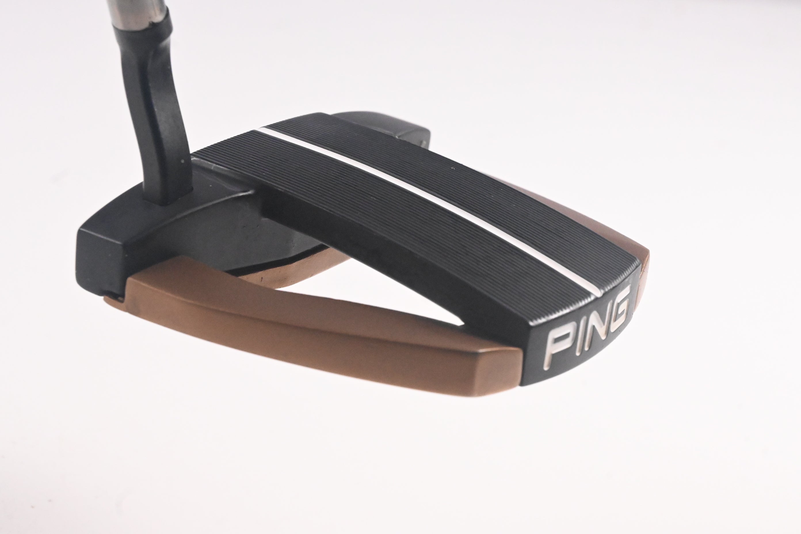 Ping Heppler Floki Putter / 32 Inch