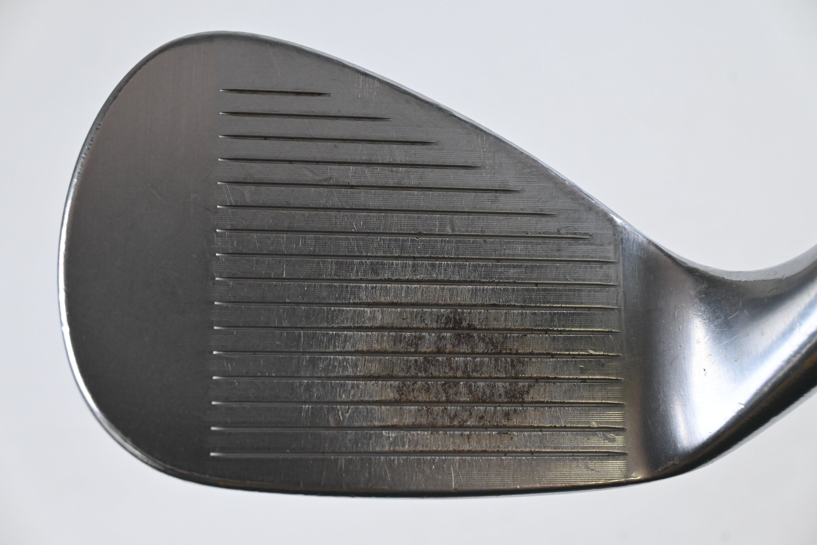 Titleist Vokey SM9 Gap Wedge / 50 Degree / Wedge Flex Vokey Design Shaft