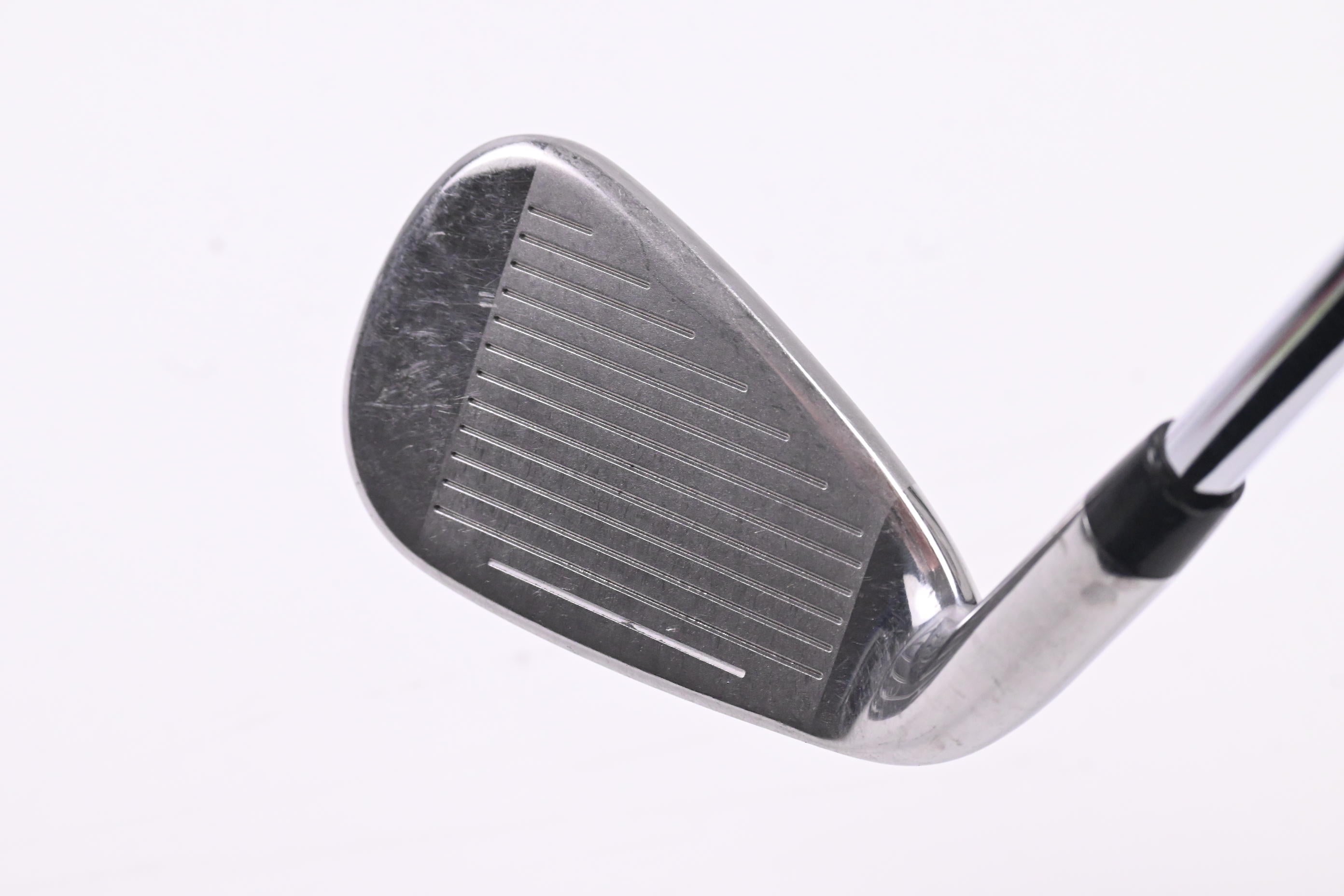 Cobra Fly XL #7 Iron / 30 Degree / Regular Flex Cobra XL Shaft