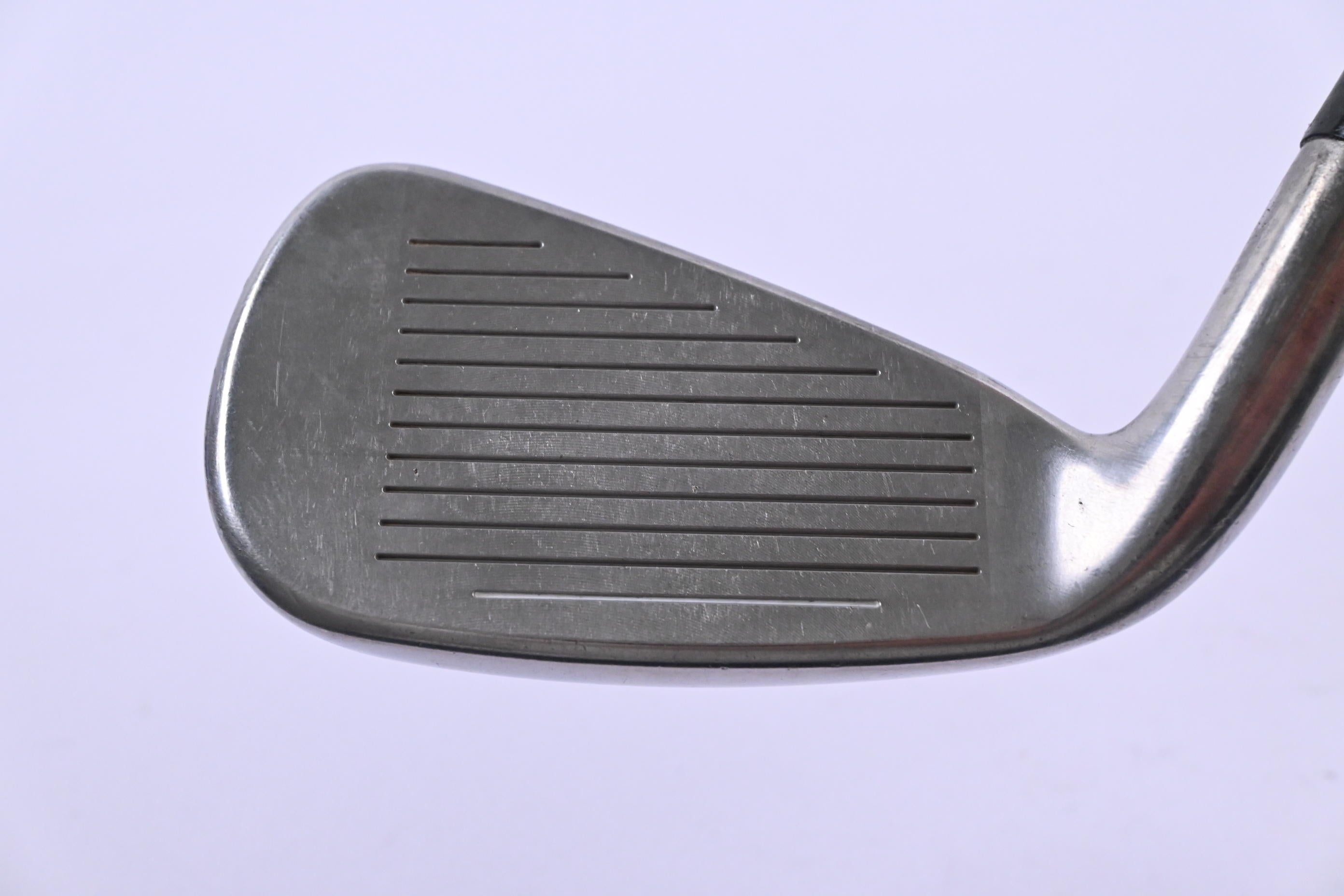 Cobra King F8 #5 Iron / 22.5 Degree / Regular Flex Tour Concept Shaft