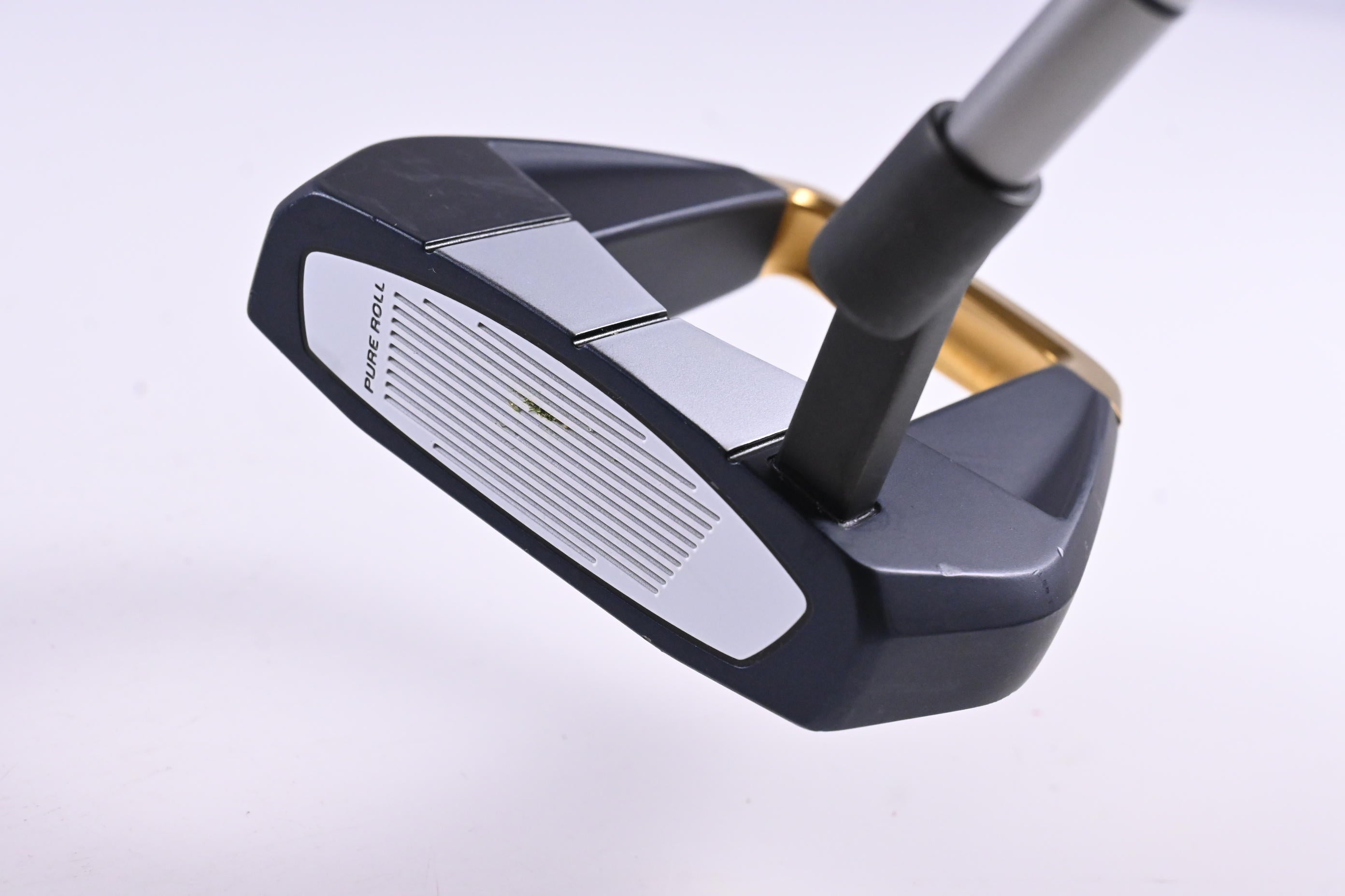 Taylormade Kalea Gold Putter / 33 Inch