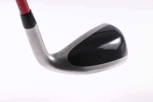 Ping G15 #4 Hybrid / 23 Degree / Regular Flex Ping TFC 149 H Shaft