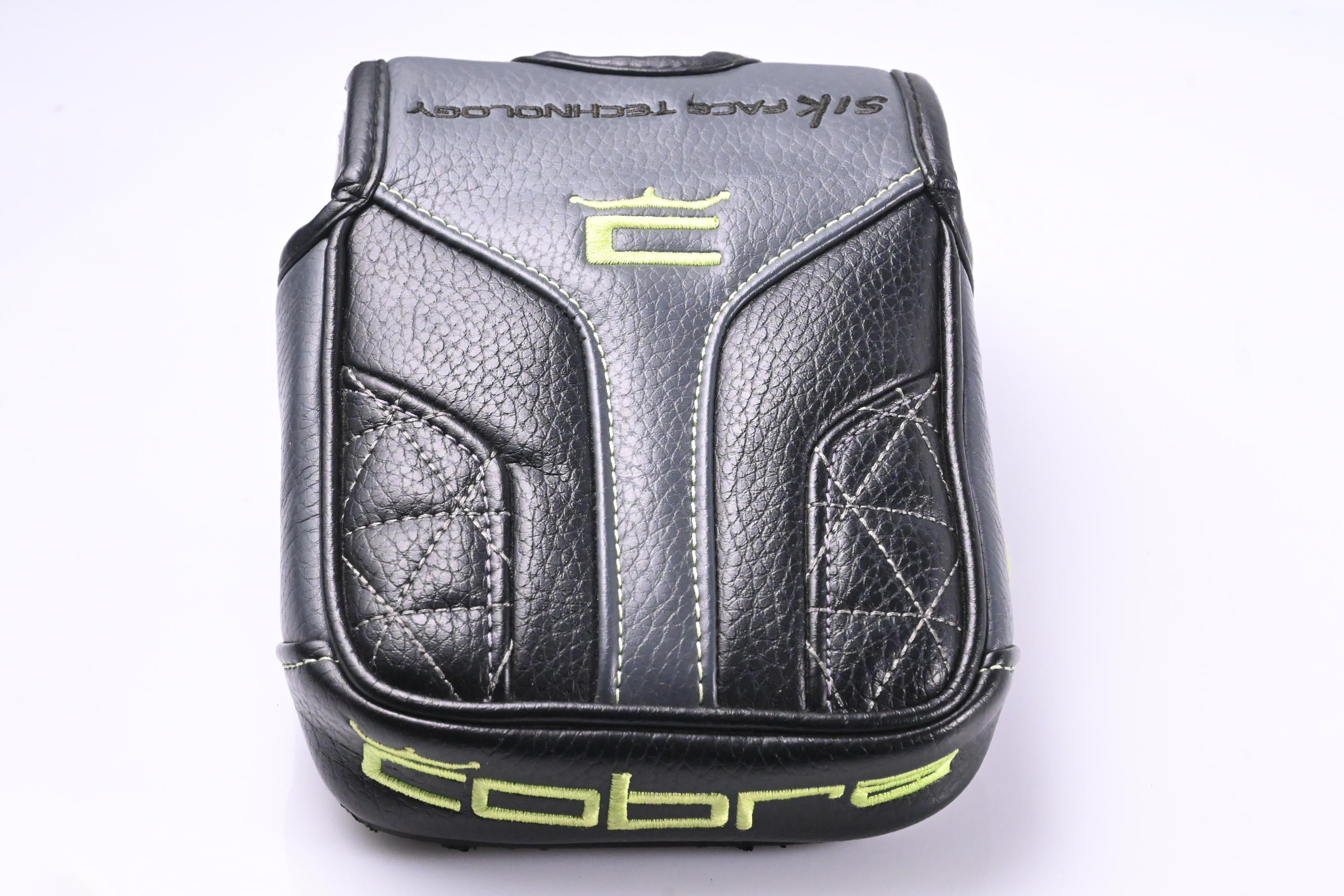 Cobra King 3D Agera Putter / 35.5 Inch
