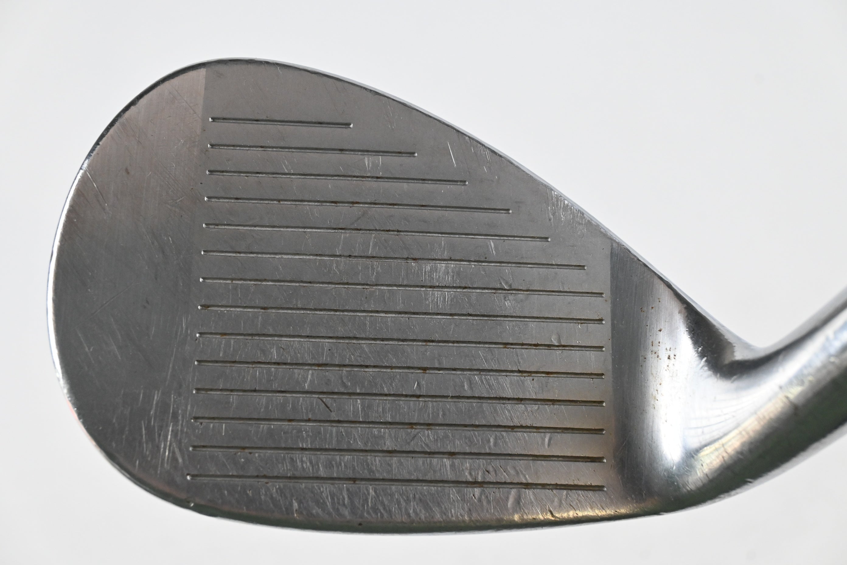 Mizuno T-Zoid Pro II Sand Wedge / 56 Degree / Regular Flex Dynamic Gold R400