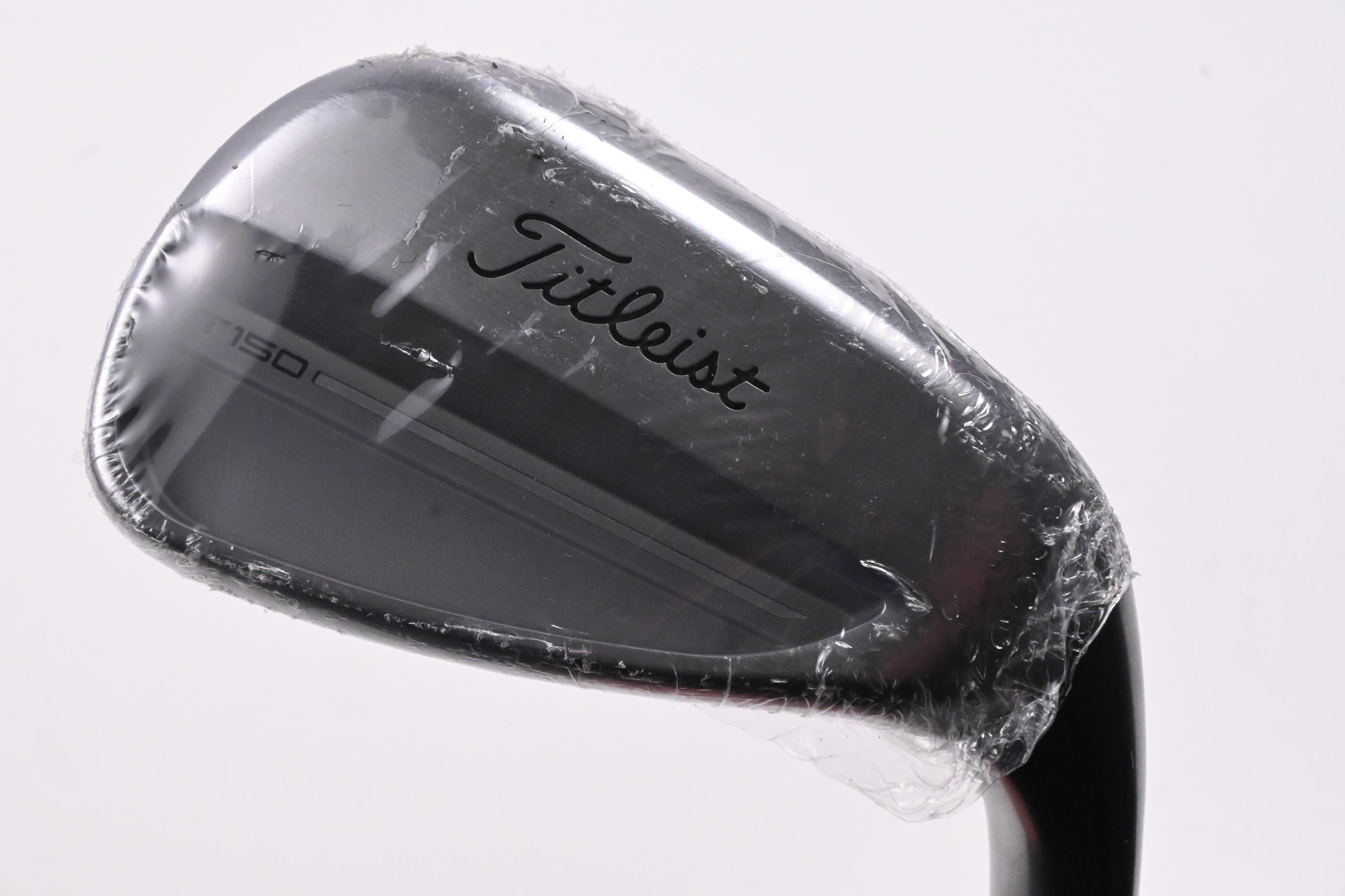 Titleist T150 2025 Pitching Wedge / 44 Degree / TX-Flex Project X Precision Shaft