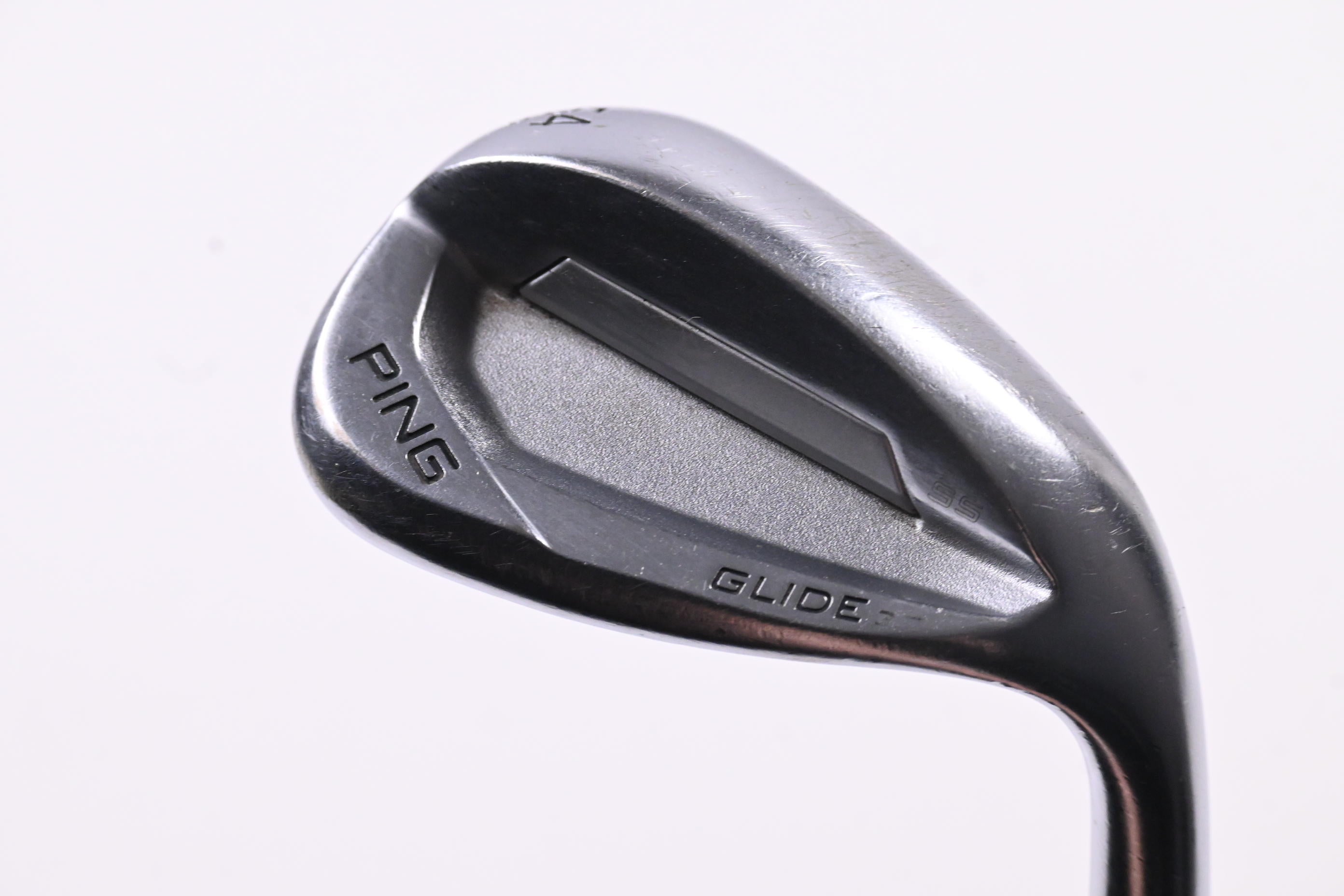Ping Glide 3.0 Sand Wedge / 54 Degree / Black Dot / Wedge Flex Ping Z-Z 115