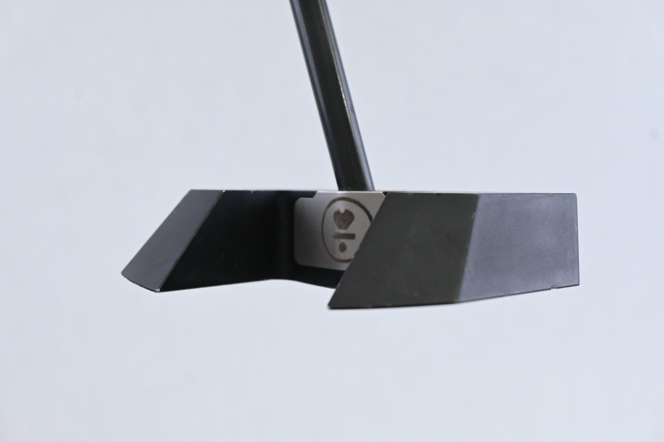 L.A.B Golf Mezz.1 Max Putter / 35 Inch