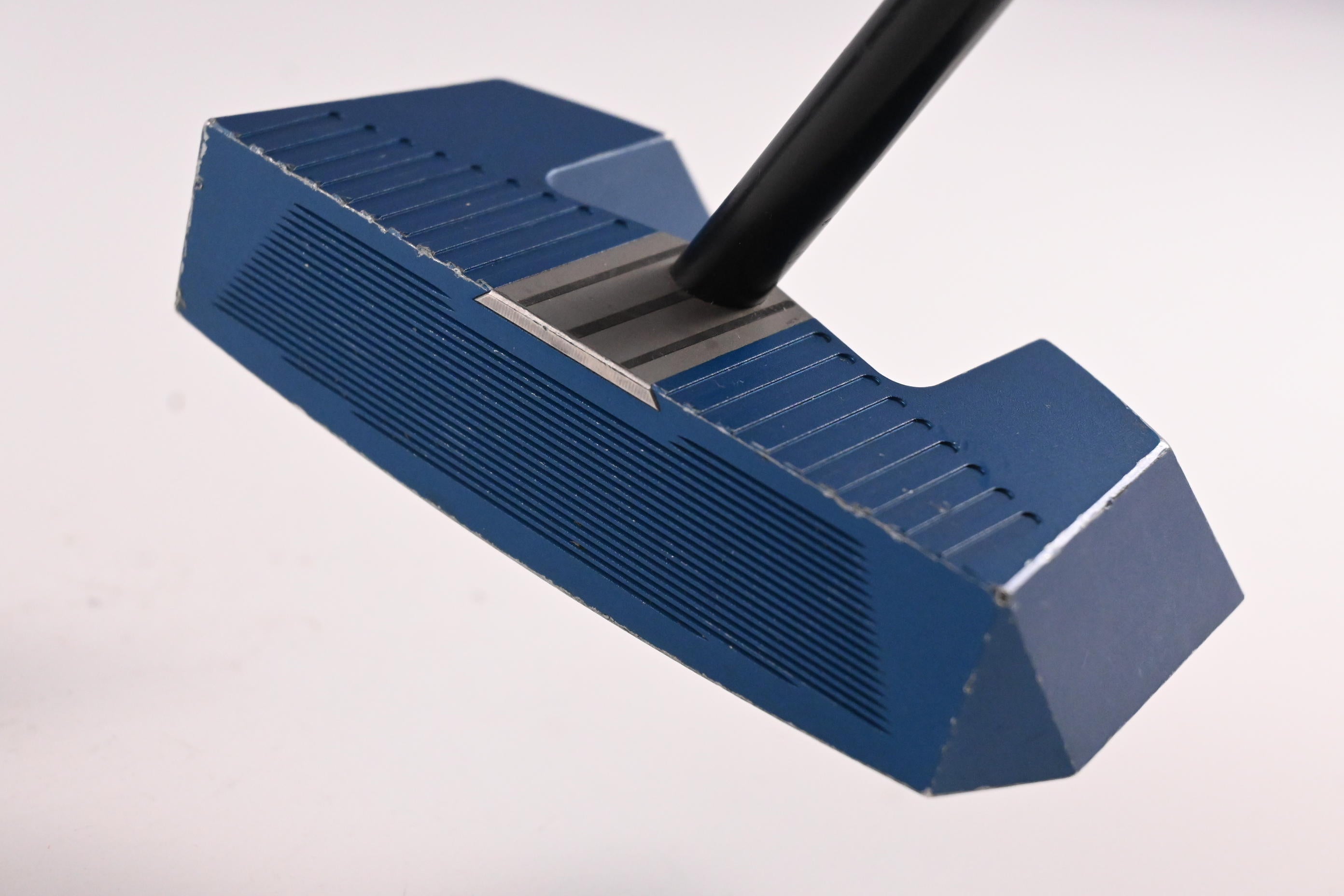 L.A.B Golf Mezz.1 Max Putter / 35 Inch