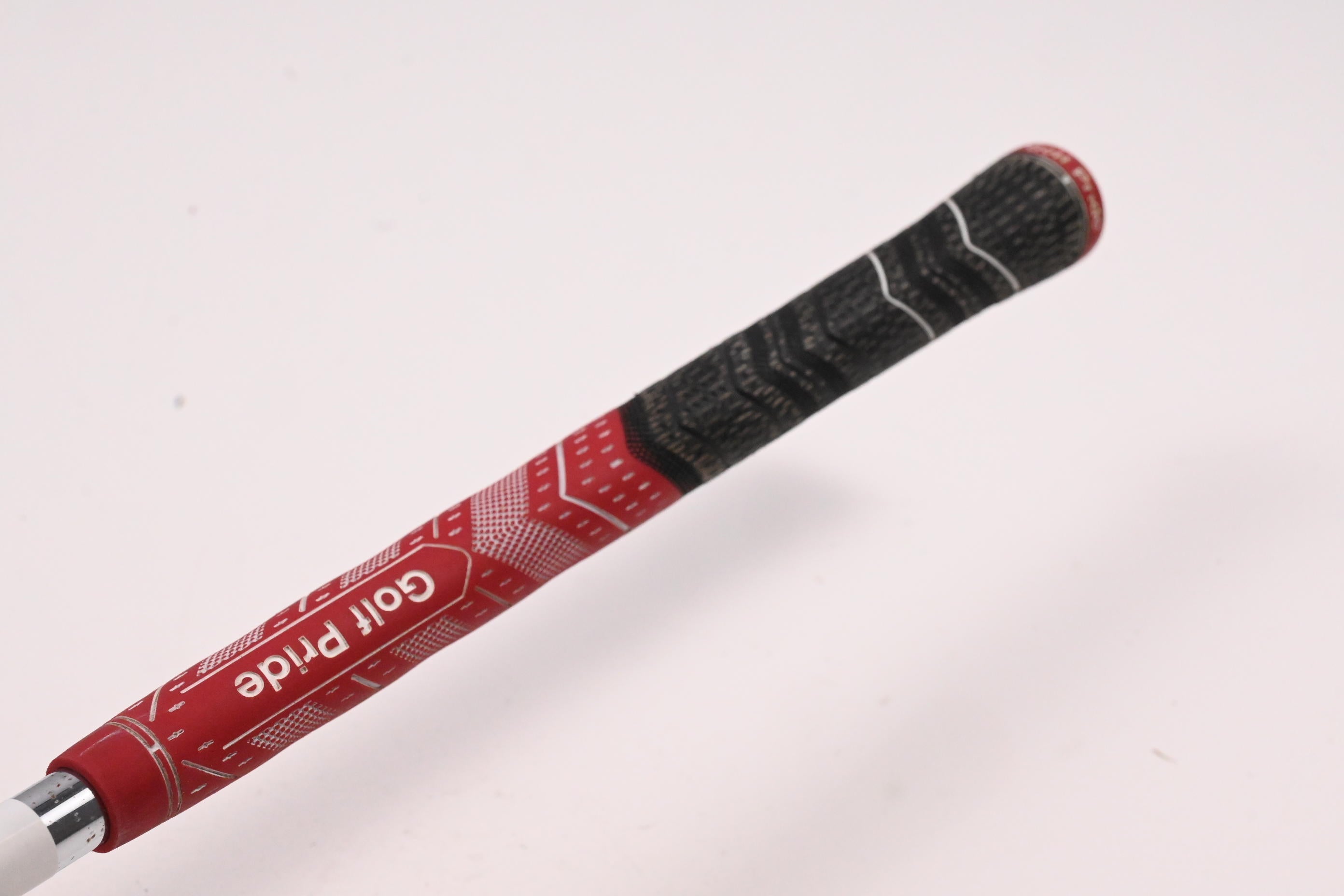 Callaway MD3 Milled Lob Wedge / 58 Degree / Wedge Flex Shaft