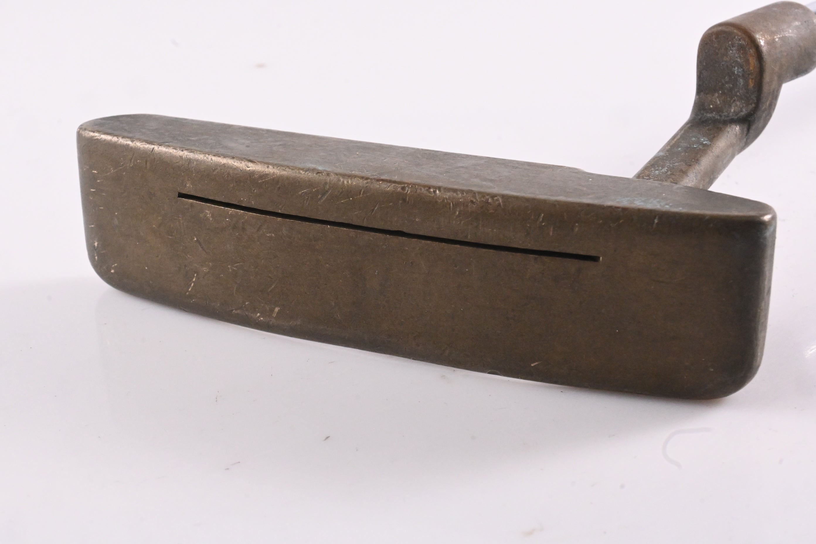 Ping Karsten BeCu Anser Putter / 32 Inch