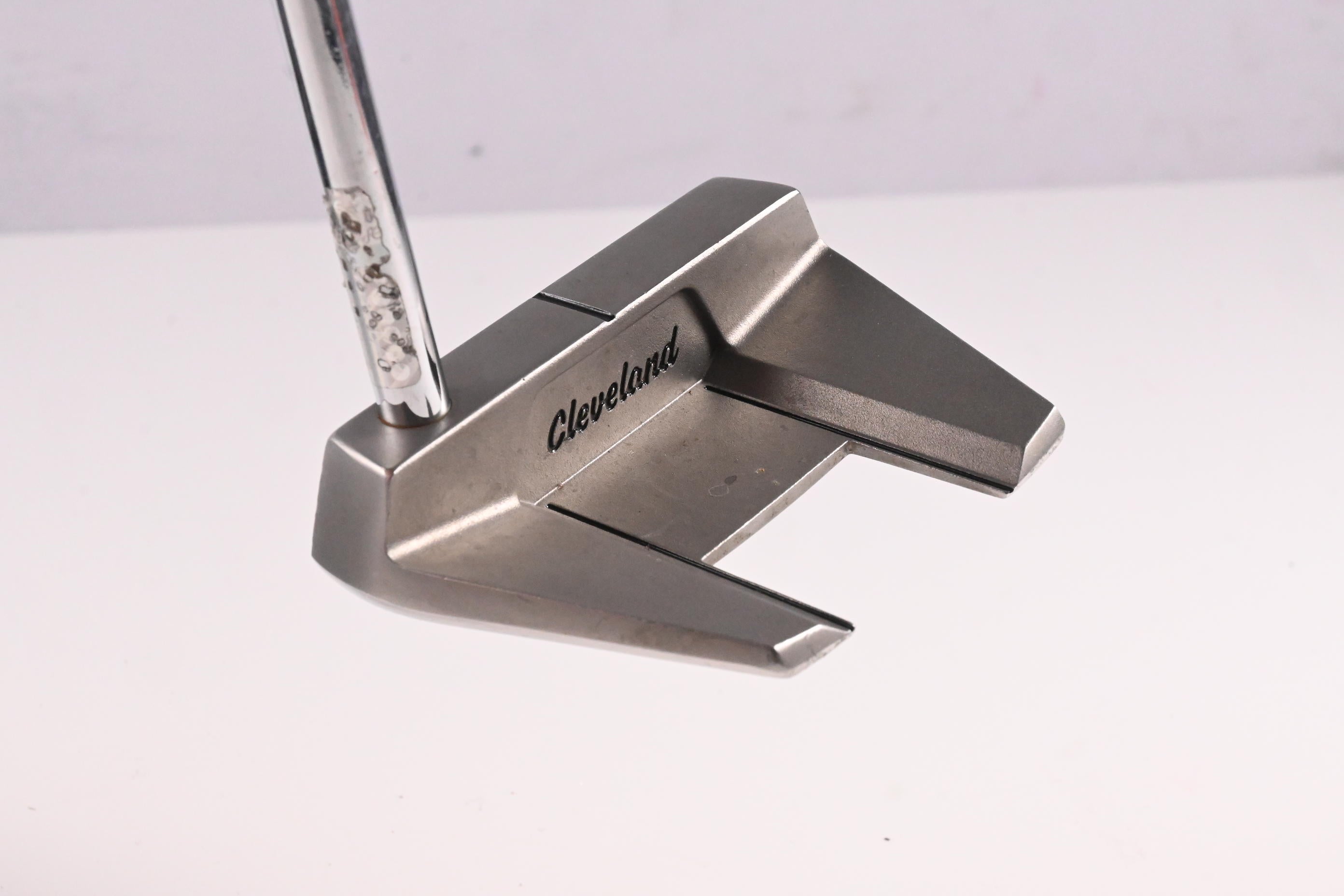 Cleveland HB Soft 2 #11 Putter / 34 Inch