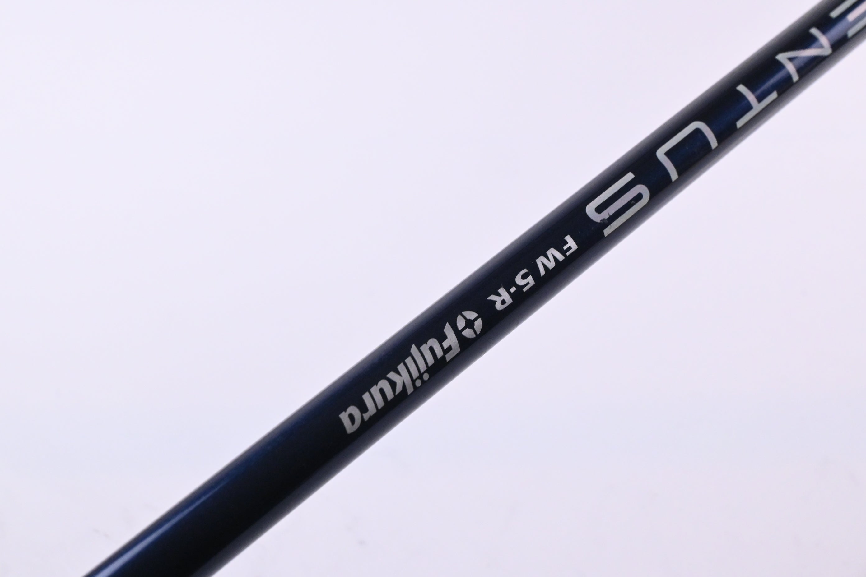 Taylormade SIM Max #3 Wood / 15 Degree / Regular Flex Fujikura Ventus Blue 5