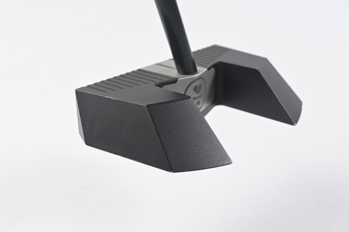 L.A.B Golf Mezz.1 Max Putter / 35 Inch