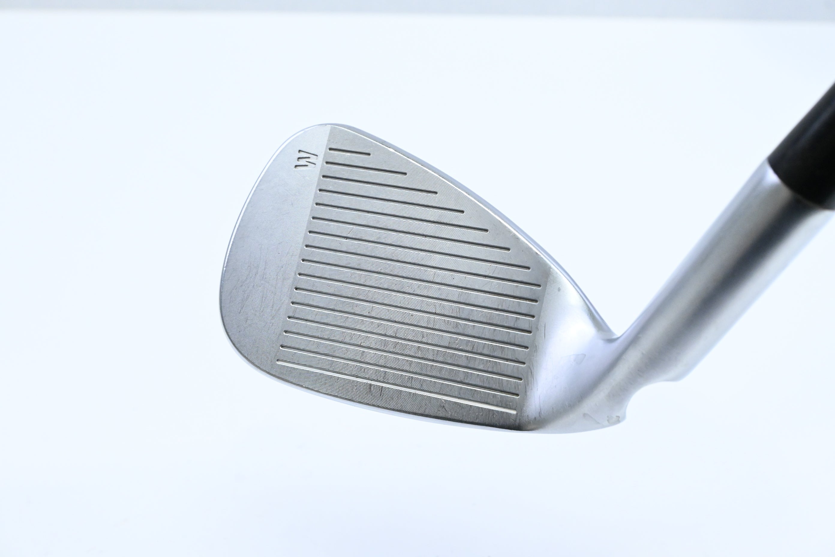 Ping G425 Pitching Wedge / 44.5 Degree / Blue Dot / Regular Flex Ping AWT 2.0