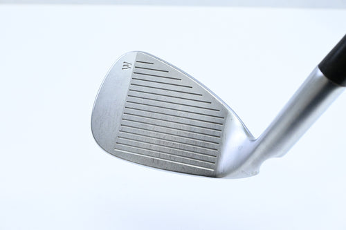 Ping G425 Pitching Wedge / 44.5 Degree / Blue Dot / Regular Flex Ping AWT 2.0