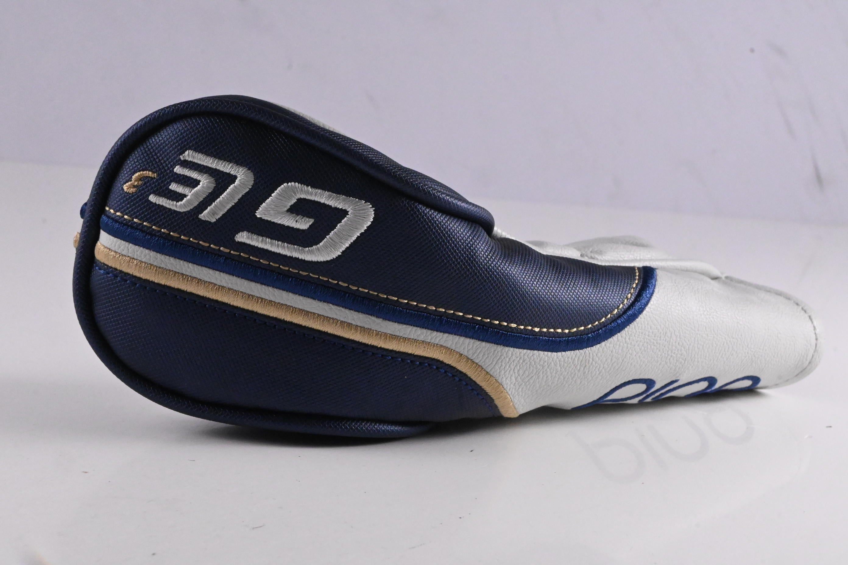 Ladies Ping G Le3 #6 Hybrid / 30 Degree / Ladies Flex Ping ULT 250 Shaft