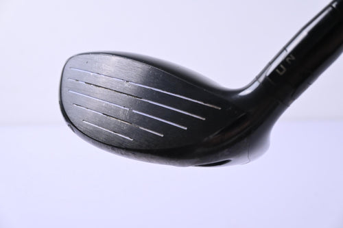 Titleist 917 F2 #3 Wood / 15 Degree / TX-Flex Aldila Tour ATX 75 Shaft