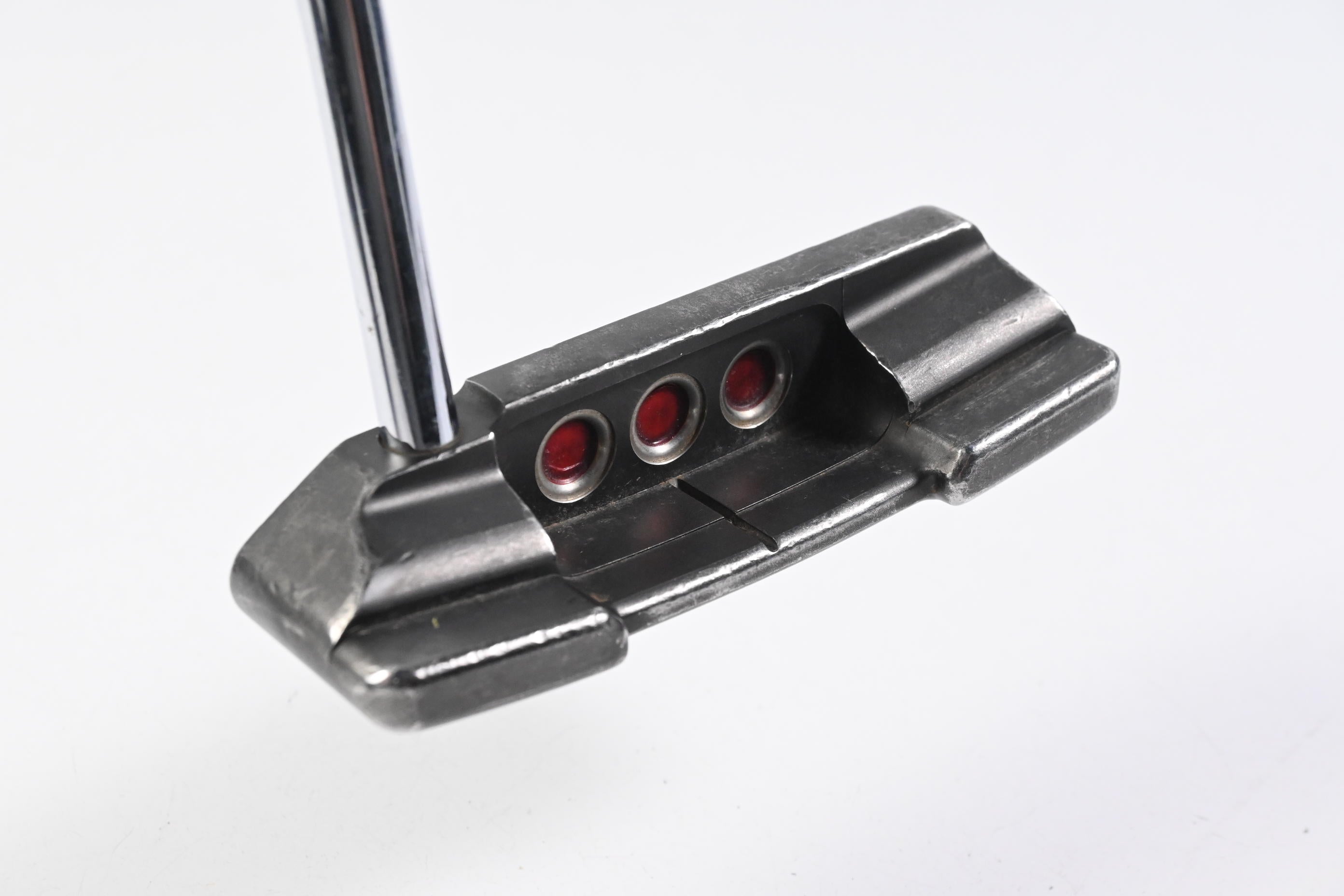Scotty Cameron Select Newport 2 Notchback 2012 Putter / 33.5 Inch