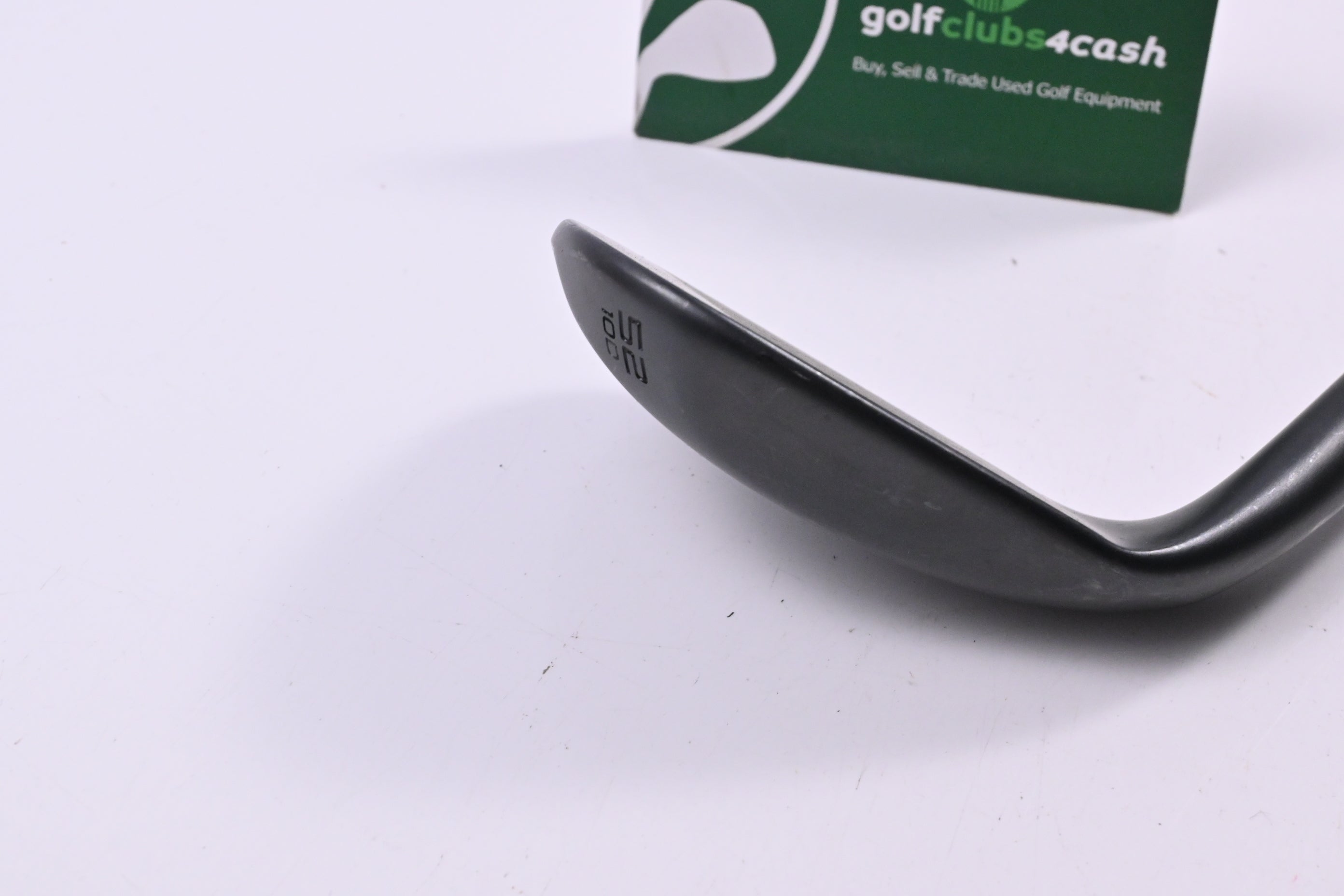 Cobra King Gap Wedge / 52 Degree / Wedge Flex N.S.PRO Modus3 115 Shaft