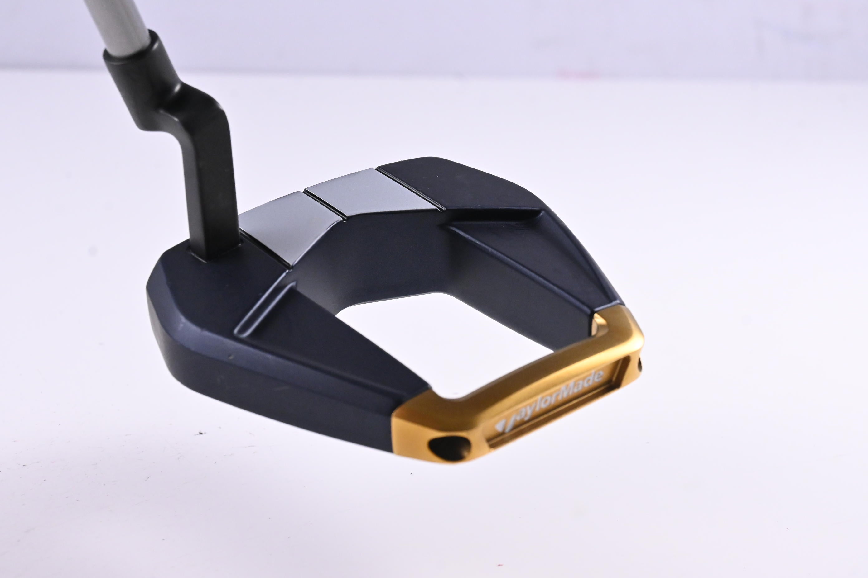 Taylormade Kalea Gold Putter / 33 Inch