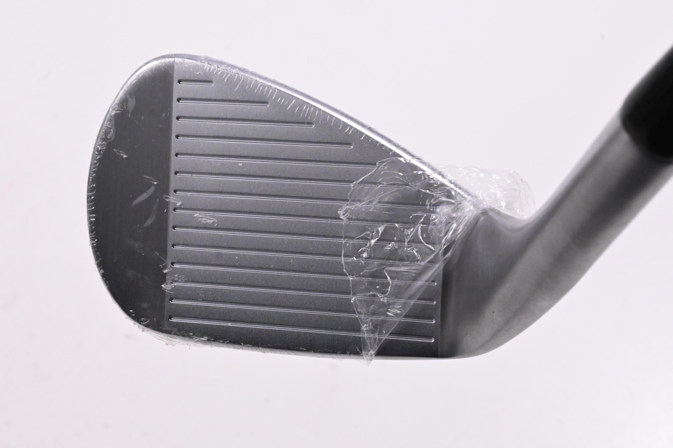 Titleist T150 2025 Pitching Wedge / 44 Degree / TX-Flex Project X Precision Shaft