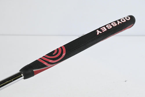 Odyssey White Ice D.A.R.T Putter / 32 Inch