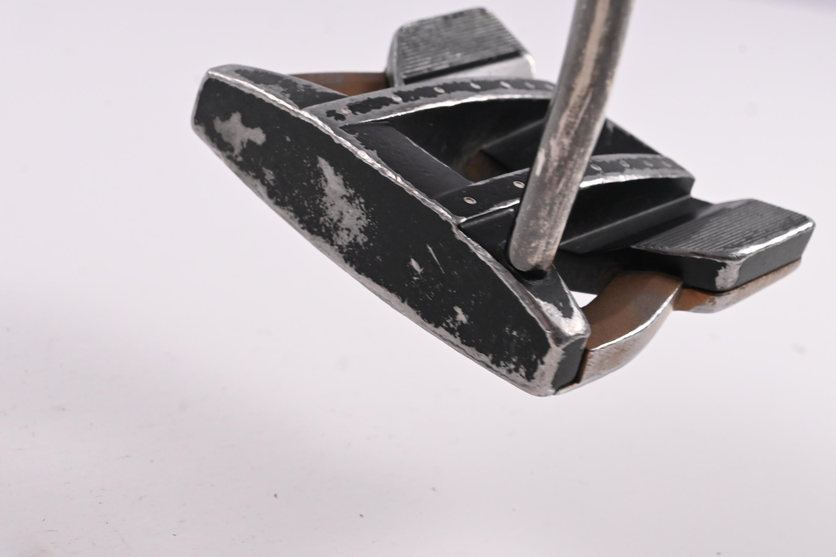 Ping Heppler Tomcat 14 Putter / 34 Inch