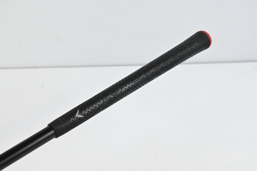 Callaway Sureout Lob Wedge / 60 Degree / Wedge Flex Callaway 65 Shaft