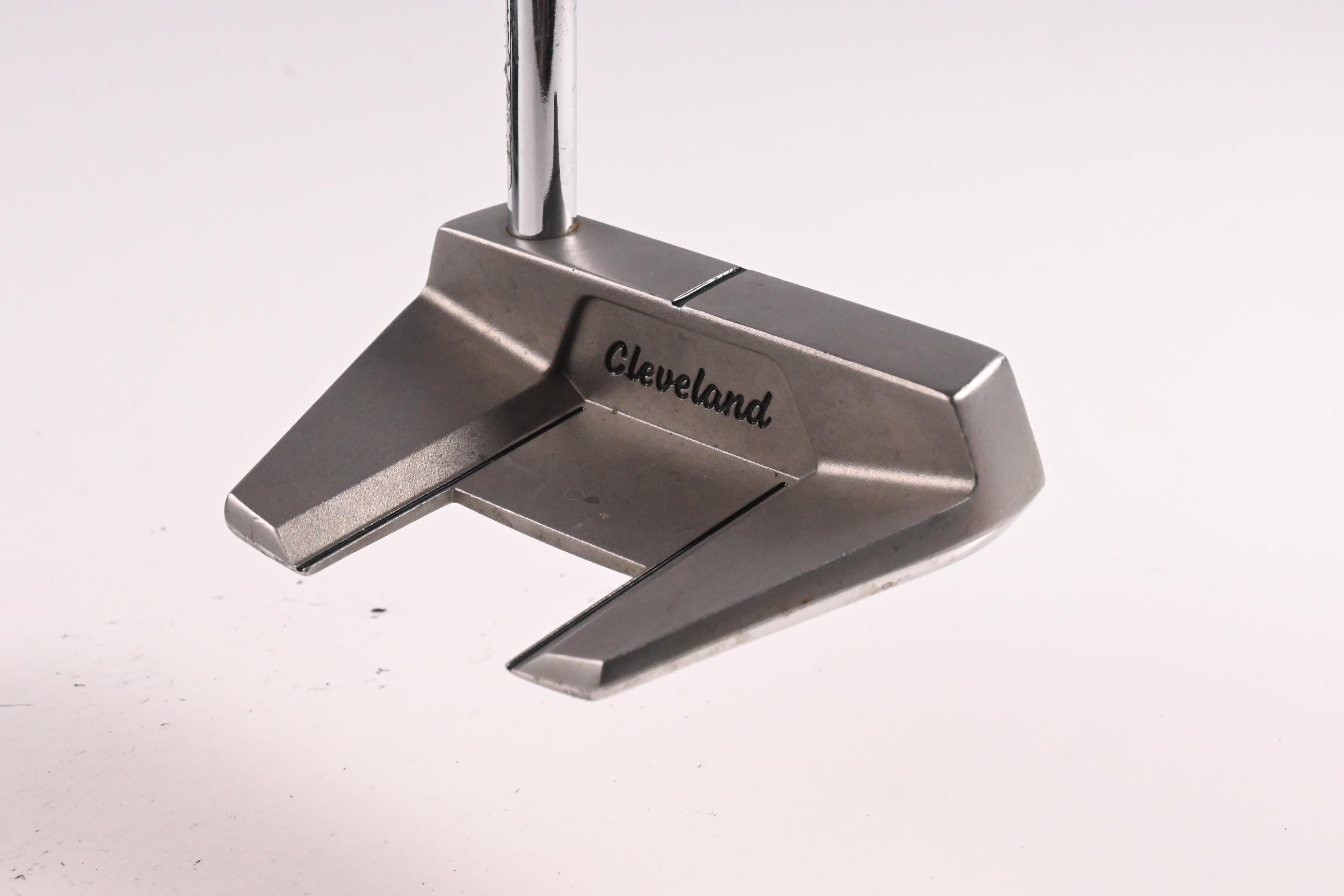 Cleveland HB Soft 2 #11 Putter / 34 Inch