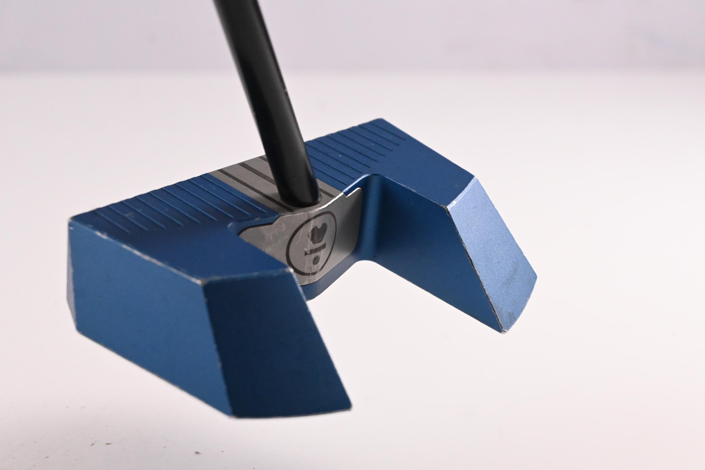 L.A.B Golf Mezz.1 Max Putter / 35 Inch
