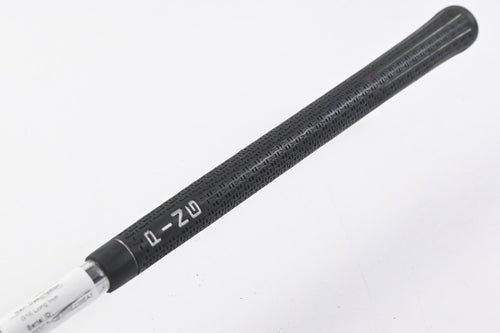 Ping G15 #4 Iron / 23 Degree / Blue Dot / Regular Flex Ping AWT Steel Shaft