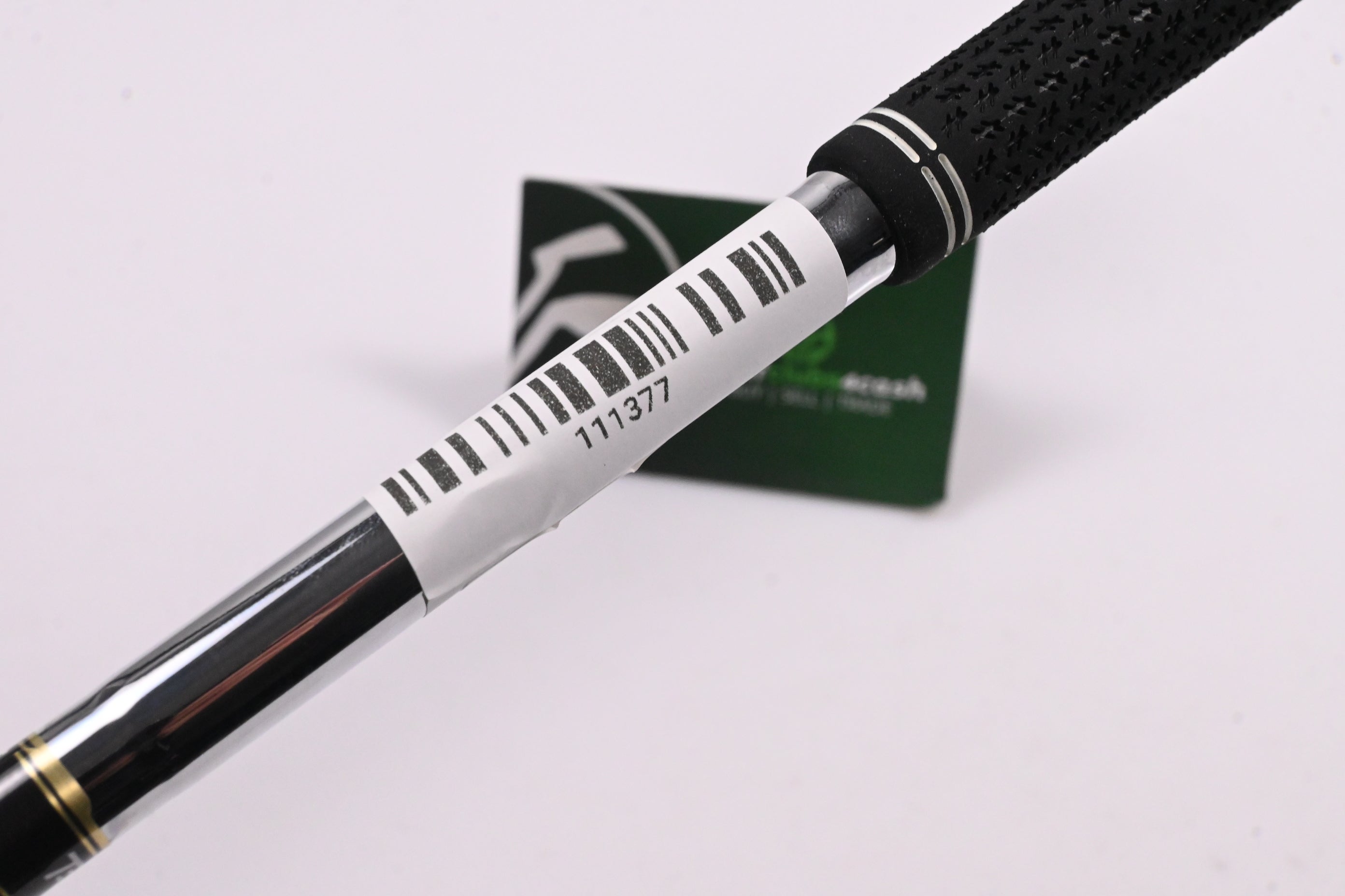 Srixon ZX7 MK II Sand Wedge / 57 Degree / Wedge Flex Dynamic Gold Shaft