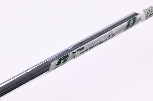 Taylormade Milled Grind 4 Tiger Woods Sand Wedge / 56 Degree / Wedge Flex DG