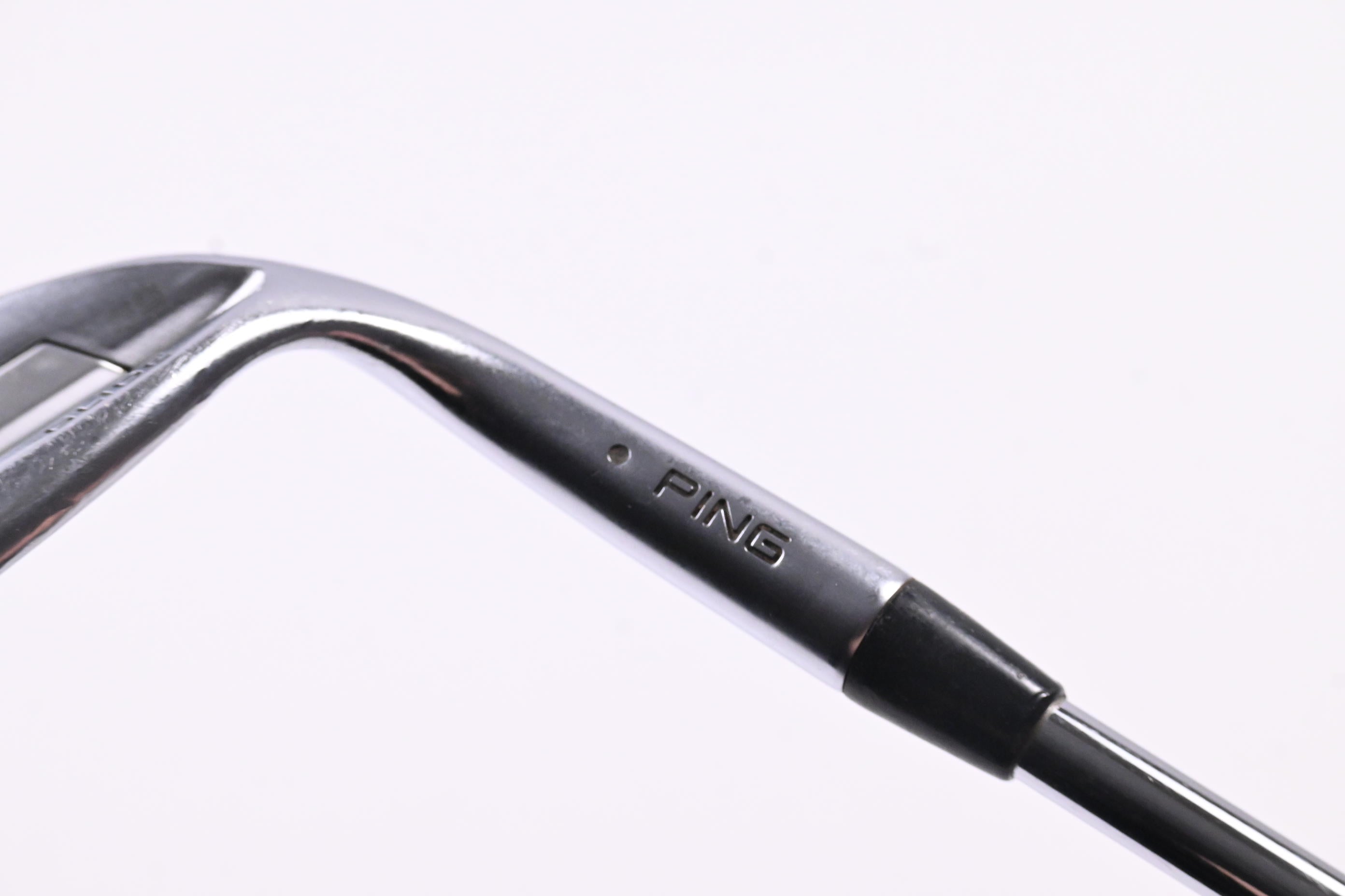 Ping Glide 3.0 Sand Wedge / 54 Degree / Black Dot / Wedge Flex Ping Z-Z 115