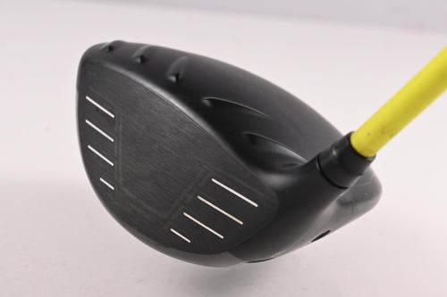 Ping G440 K Driver / 9 Degree / Stiff Flex UST Mamiya ProForce V2 6 Shaft