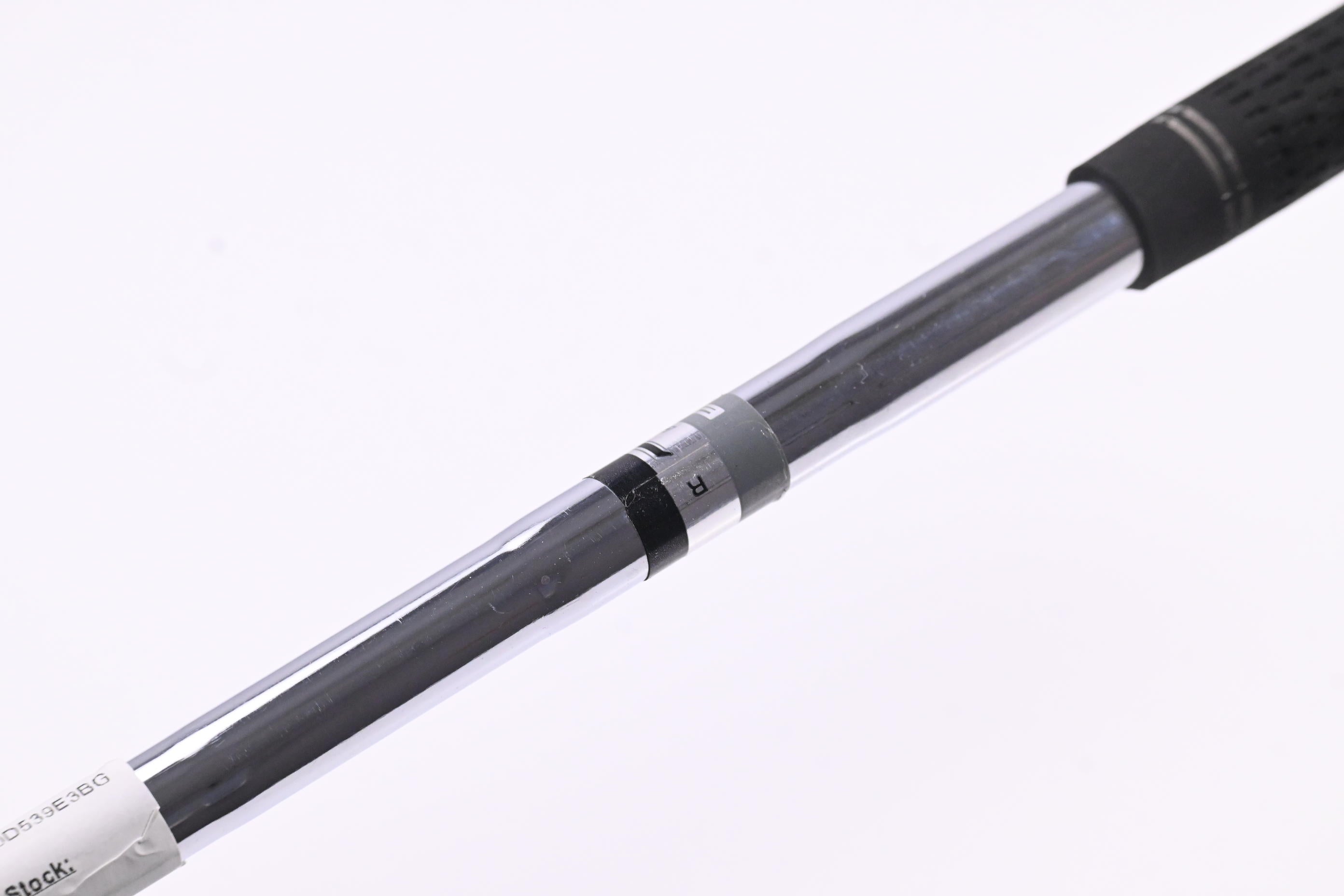 Cobra Fly XL #7 Iron / 30 Degree / Regular Flex Cobra XL Shaft