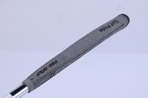 Odyssey White Steel #2 Putter / 35 Inch
