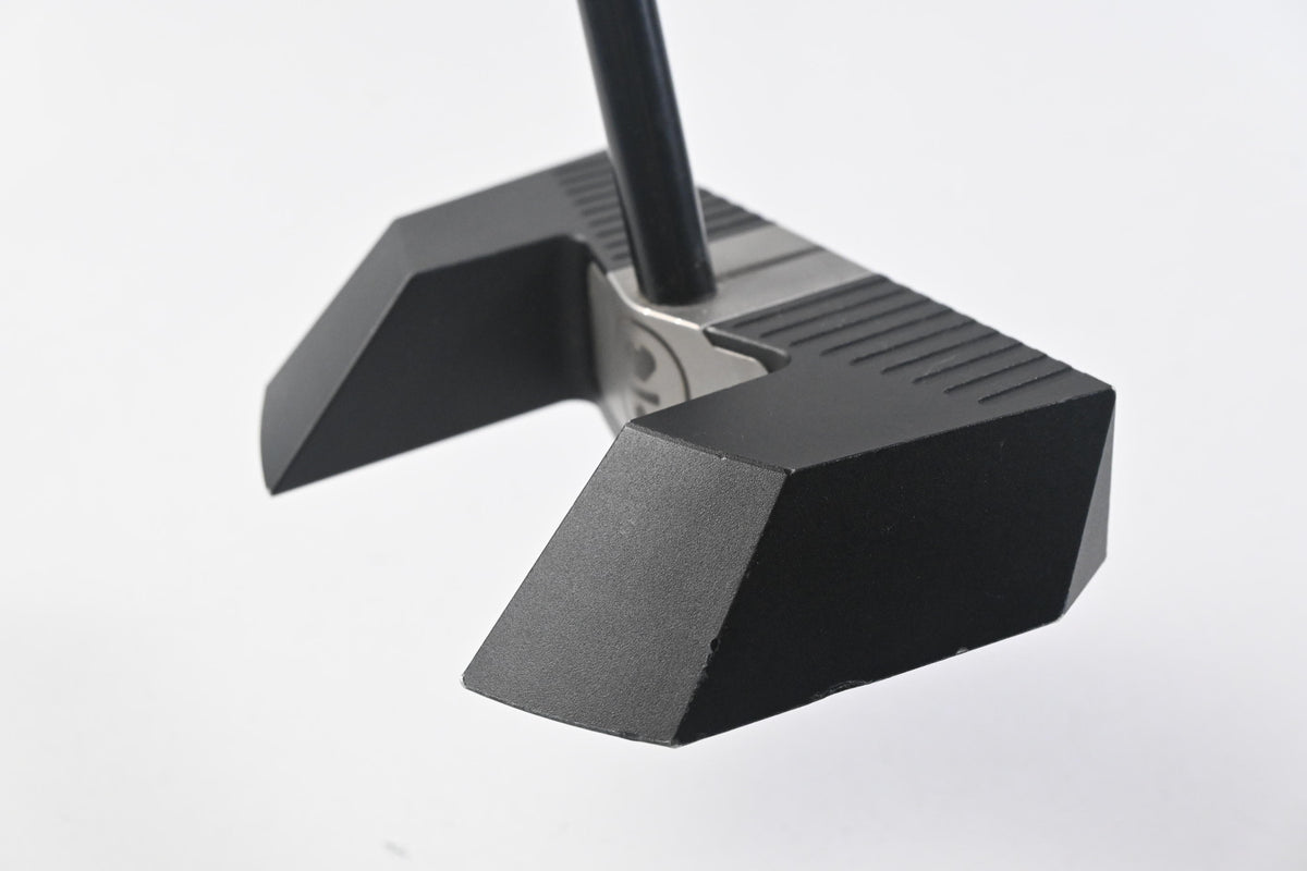 L.A.B Golf Mezz.1 Max Putter / 35 Inch