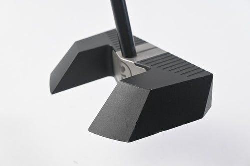 L.A.B Golf Mezz.1 Max Putter / 35 Inch