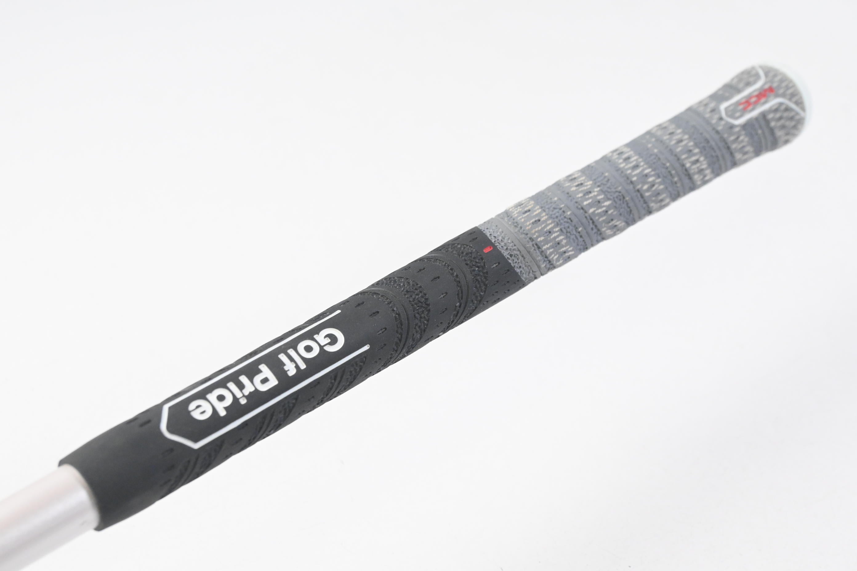Graphite Design Tour AD DJ-8 #5 Wood Shaft / Stiff Flex / Callaway 2nd Gen