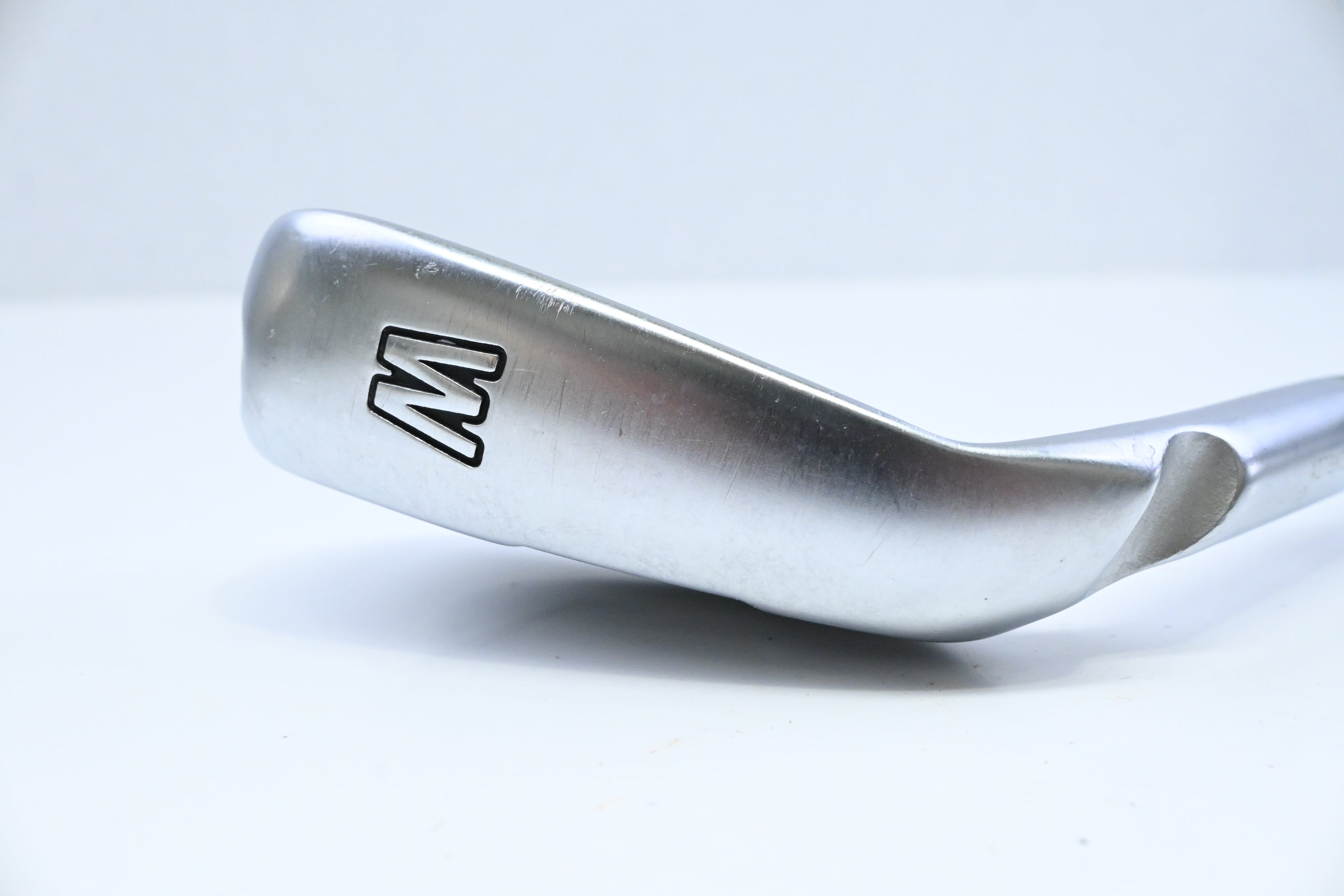 Ping G425 Pitching Wedge / 44.5 Degree / Blue Dot / Regular Flex Ping AWT 2.0
