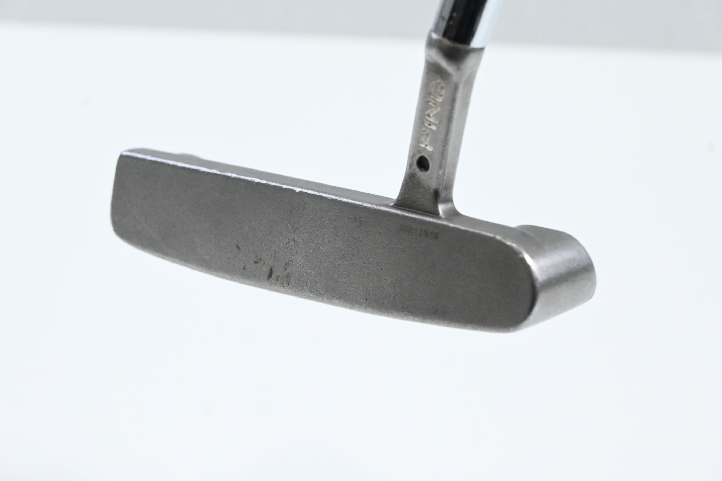 Ping Karsten USA Series Zing Putter / 34 Inch
