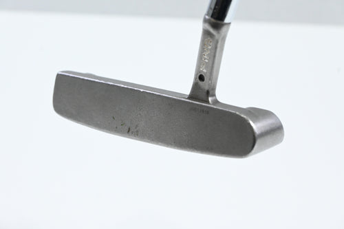 Ping Karsten USA Series Zing Putter / 34 Inch