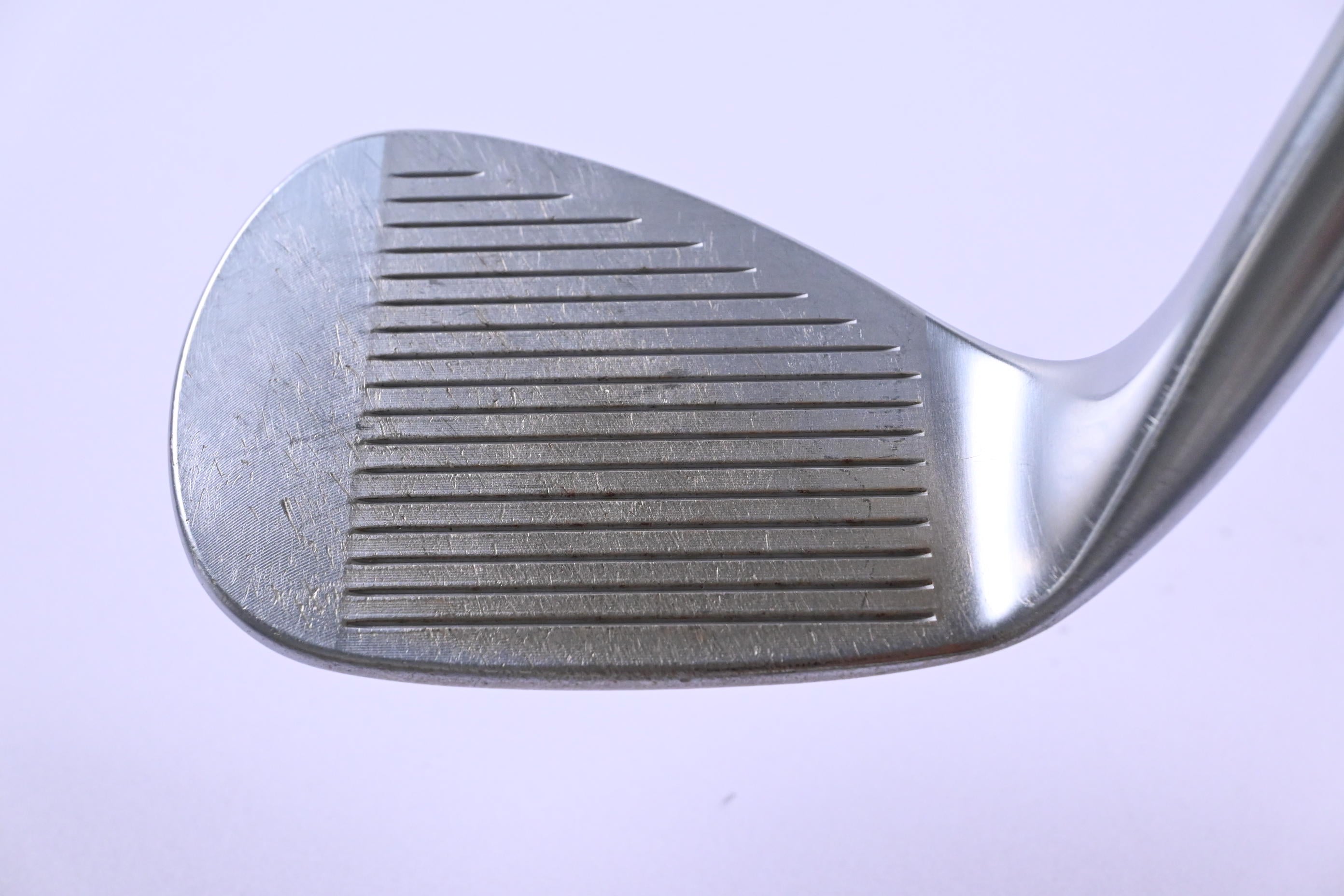 Titleist Vokey SM8 Sand Wedge / 56 Degree / Wedge Flex Vokey Design SM8 Shaft